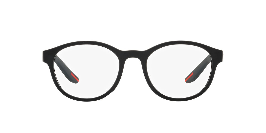 PRADA LINEA ROSSA PS 07PV DG01O1 53