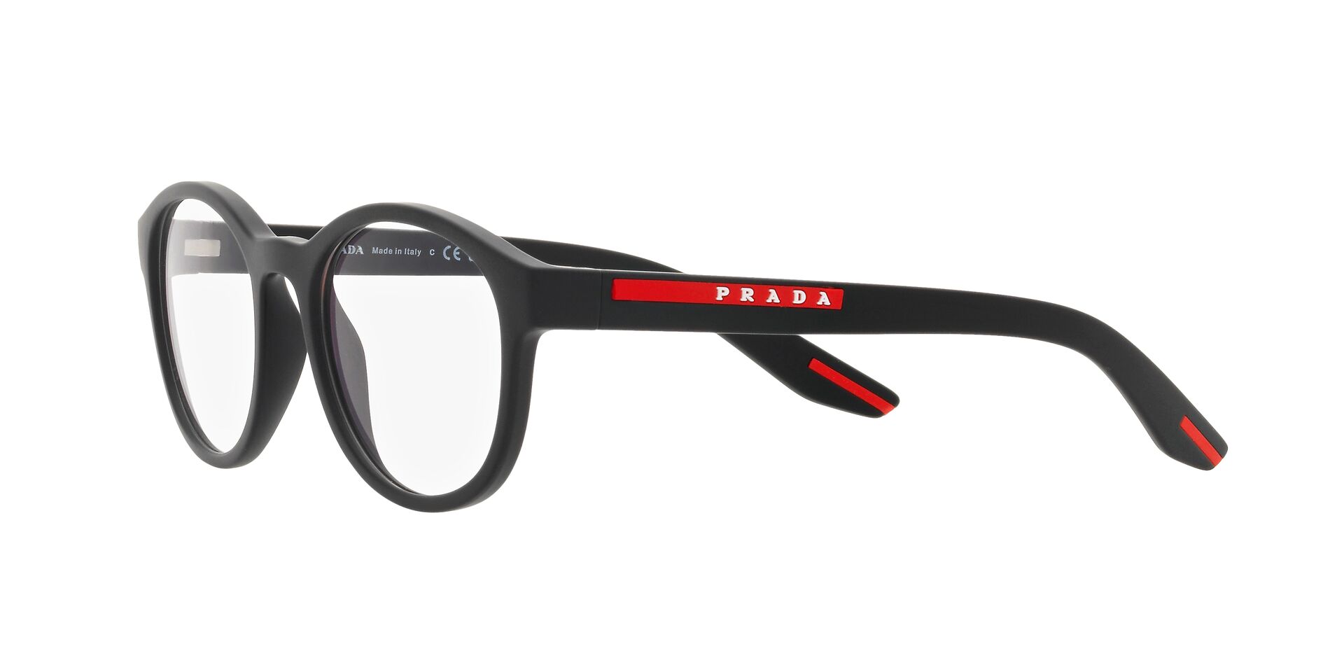 PRADA LINEA ROSSA PS 07PV DG01O1 53