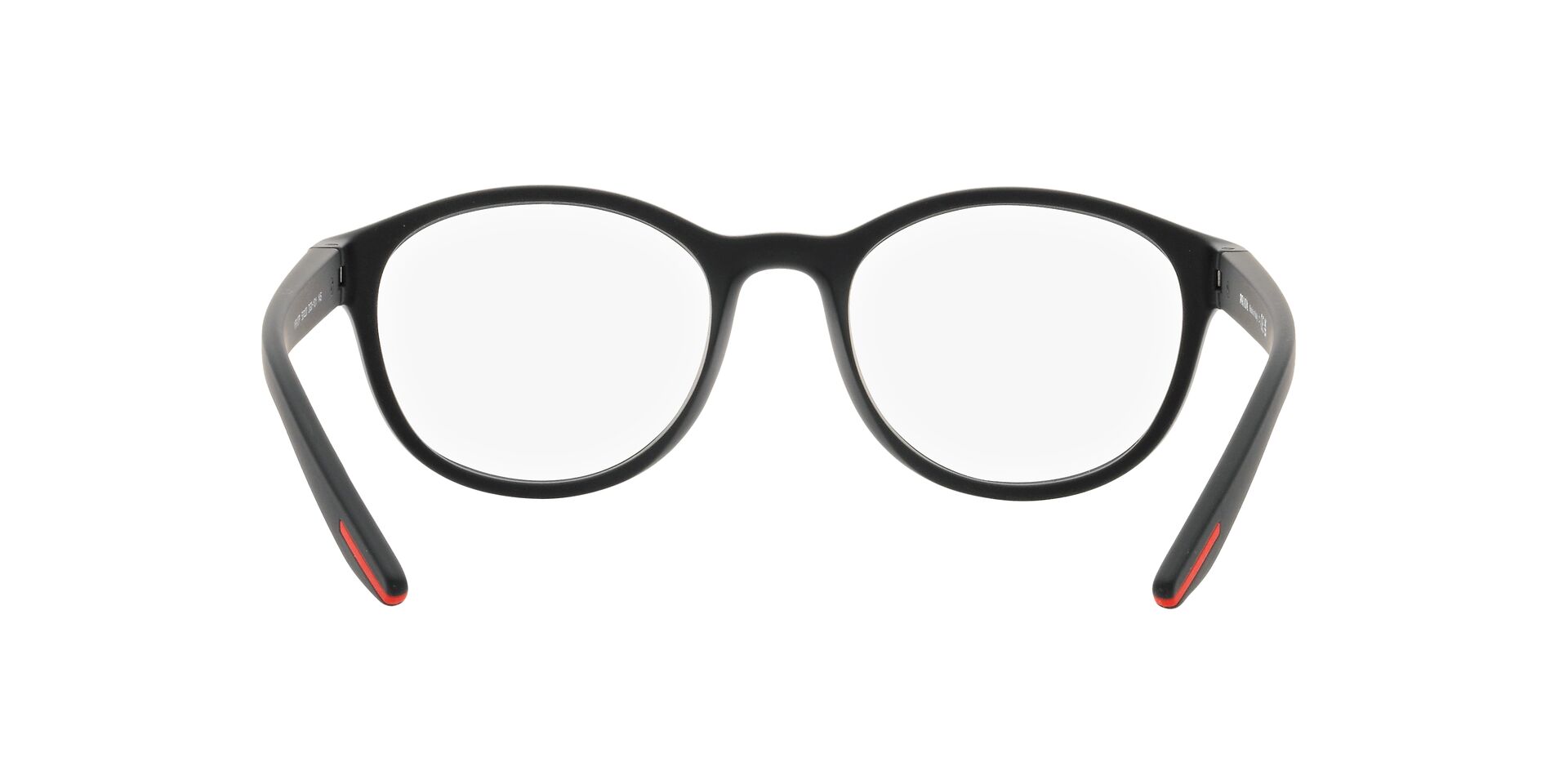 PRADA LINEA ROSSA PS 07PV DG01O1 53