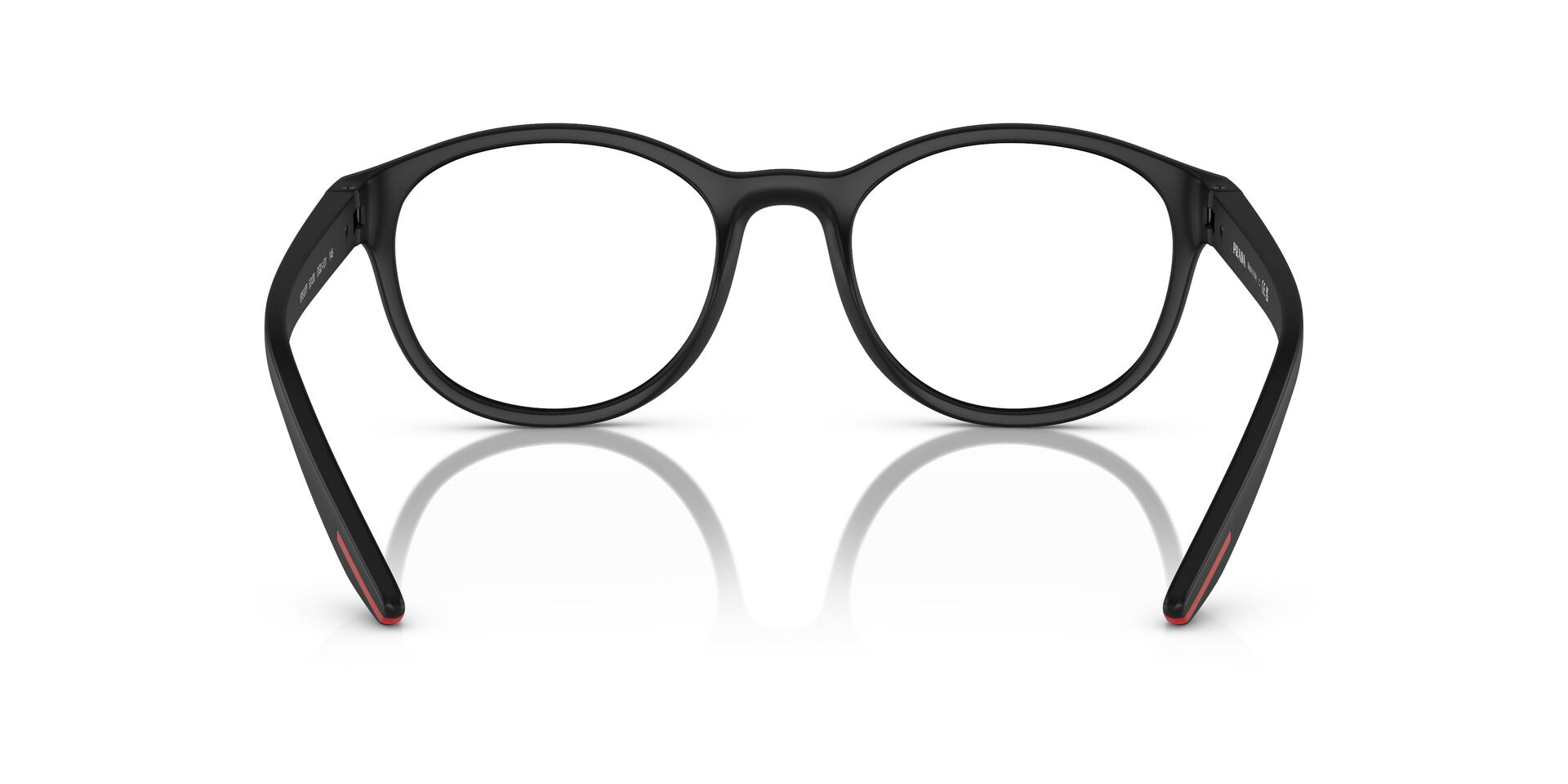 PRADA LINEA ROSSA PS 07PV DG01O1 53