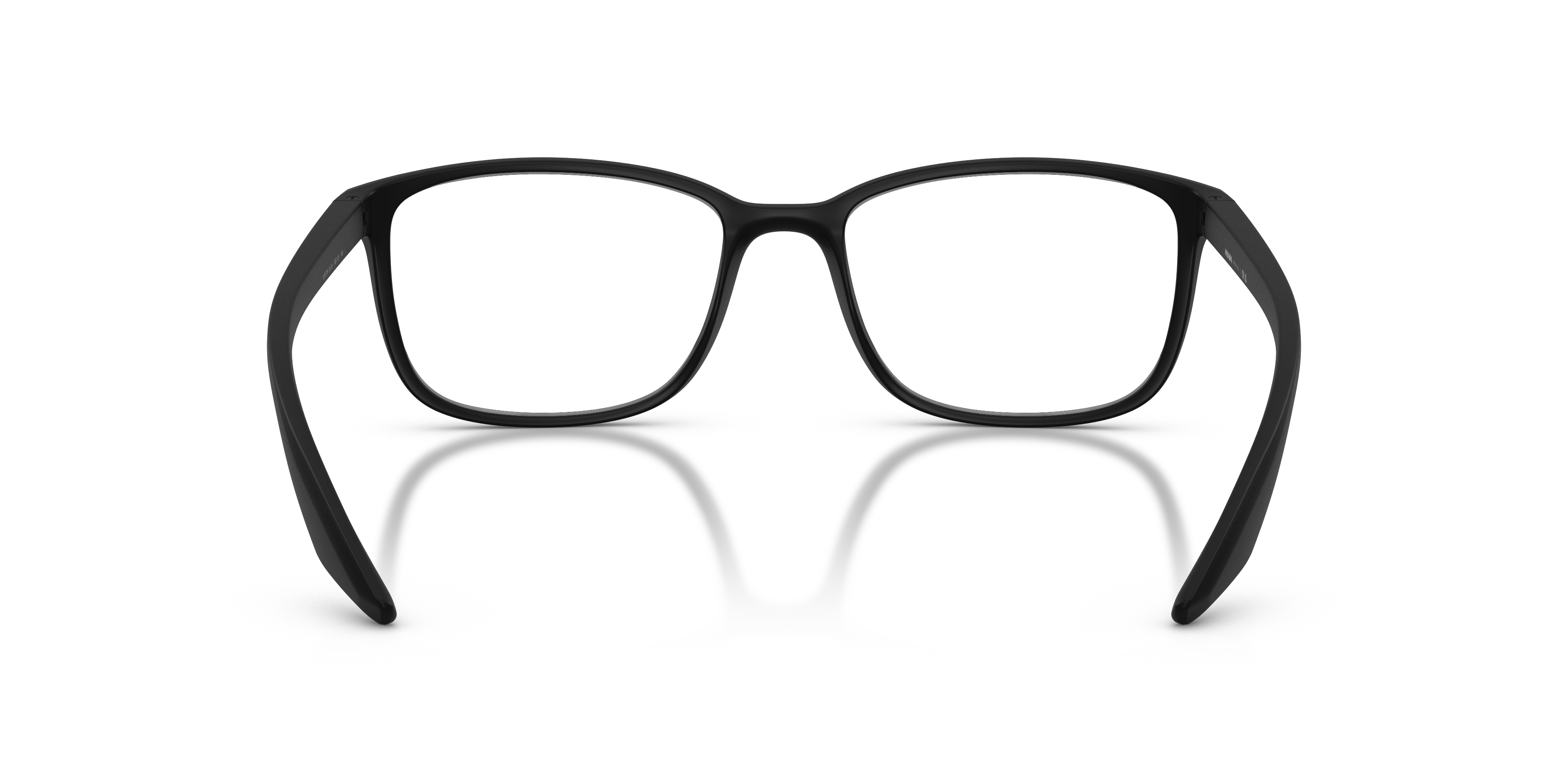 PRADA LINEA ROSSA PS 07RV 1BO1O1 53