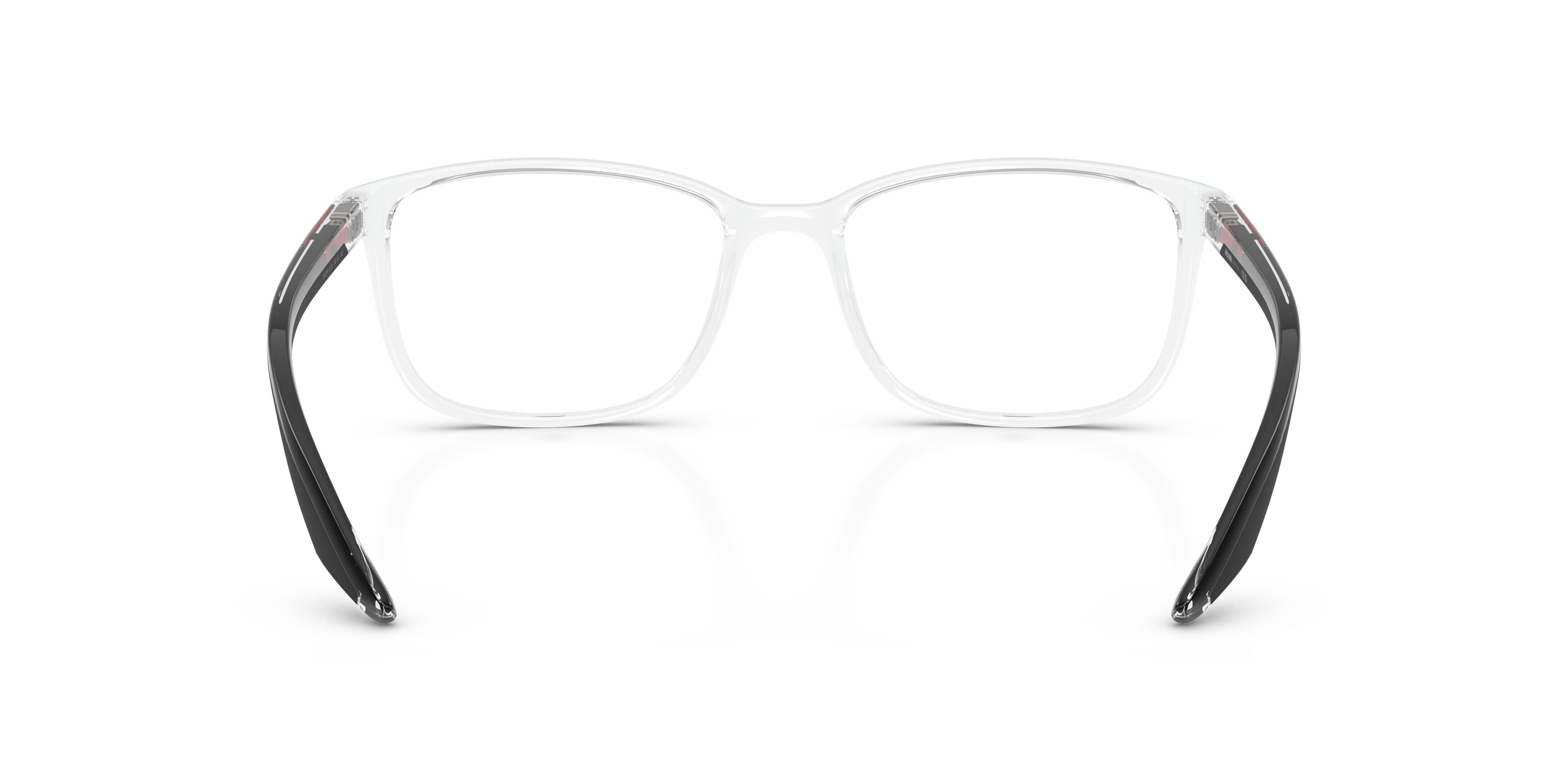 PRADA LINEA ROSSA PS 07RV 2AZ1O1 53