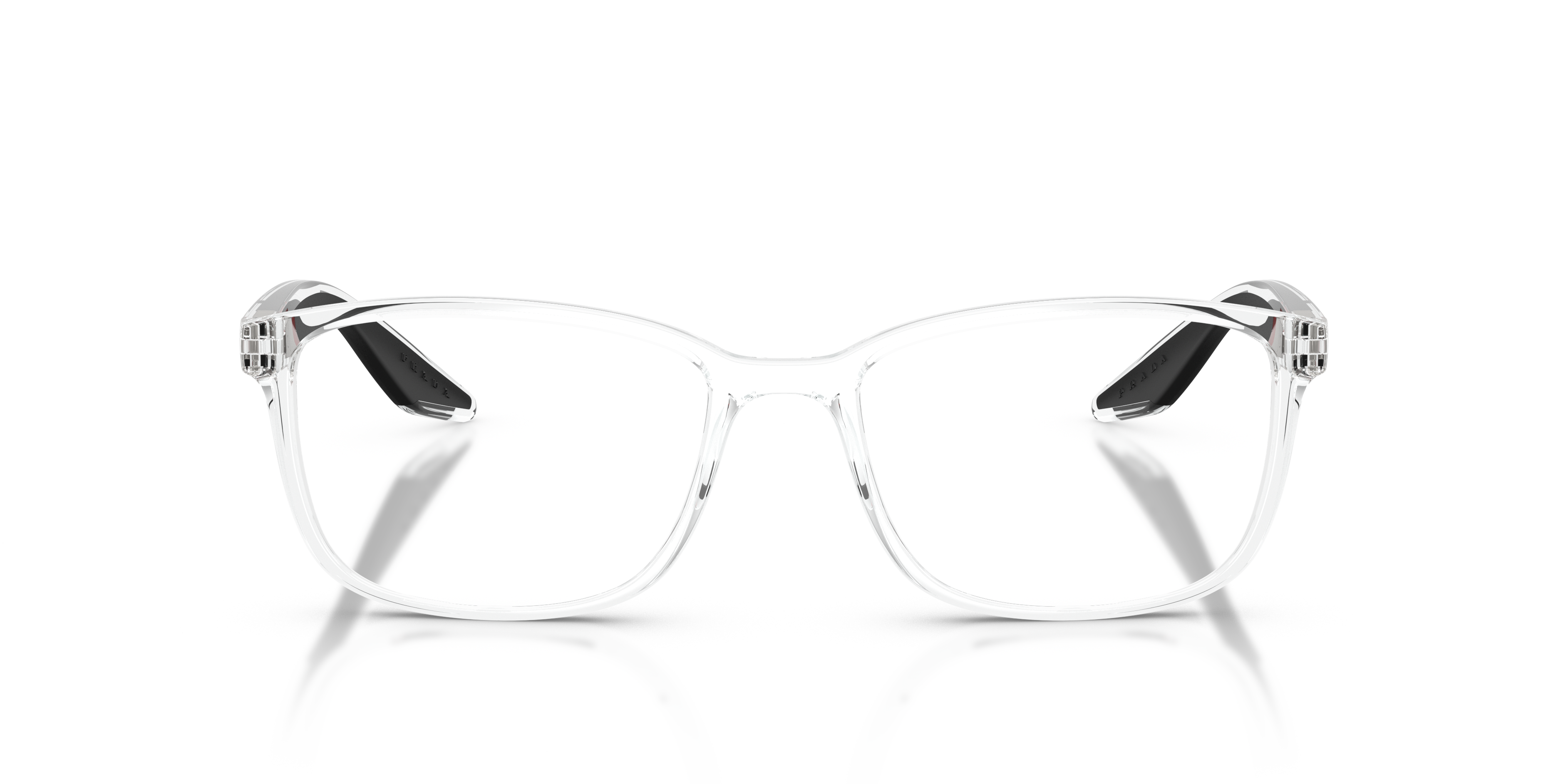 PRADA LINEA ROSSA PS 07RV 2AZ1O1 53