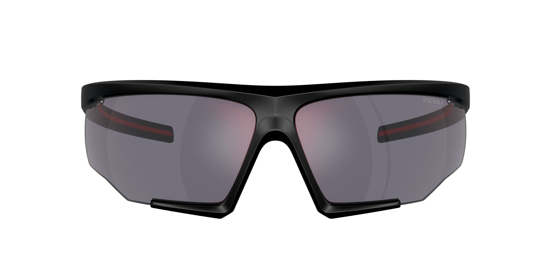 PRADA LINEA ROSSA PS 07YS DG010A 76