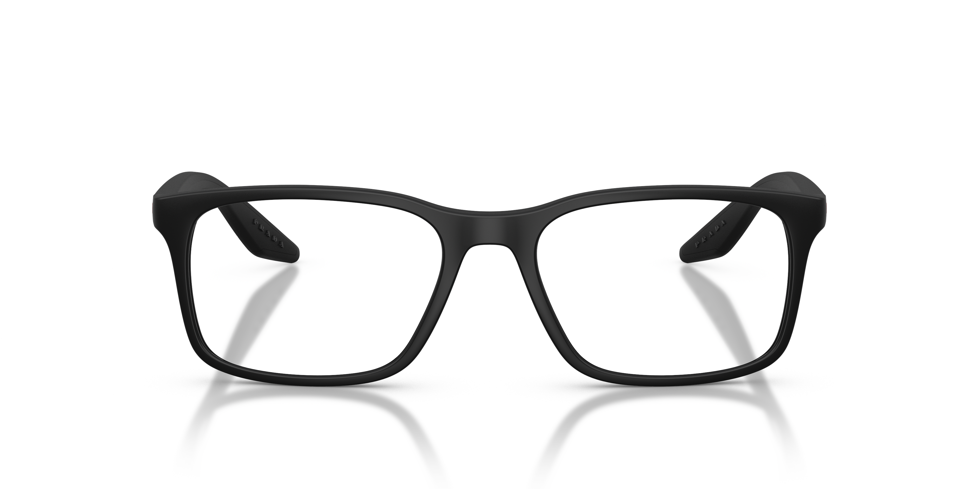 PRADA LINEA ROSSA PS 08RV 1BO1O1 54