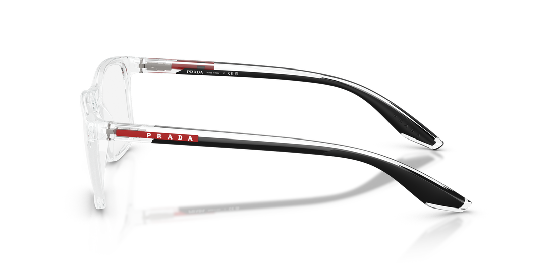 PRADA LINEA ROSSA PS 08RV 2AZ1O1 52