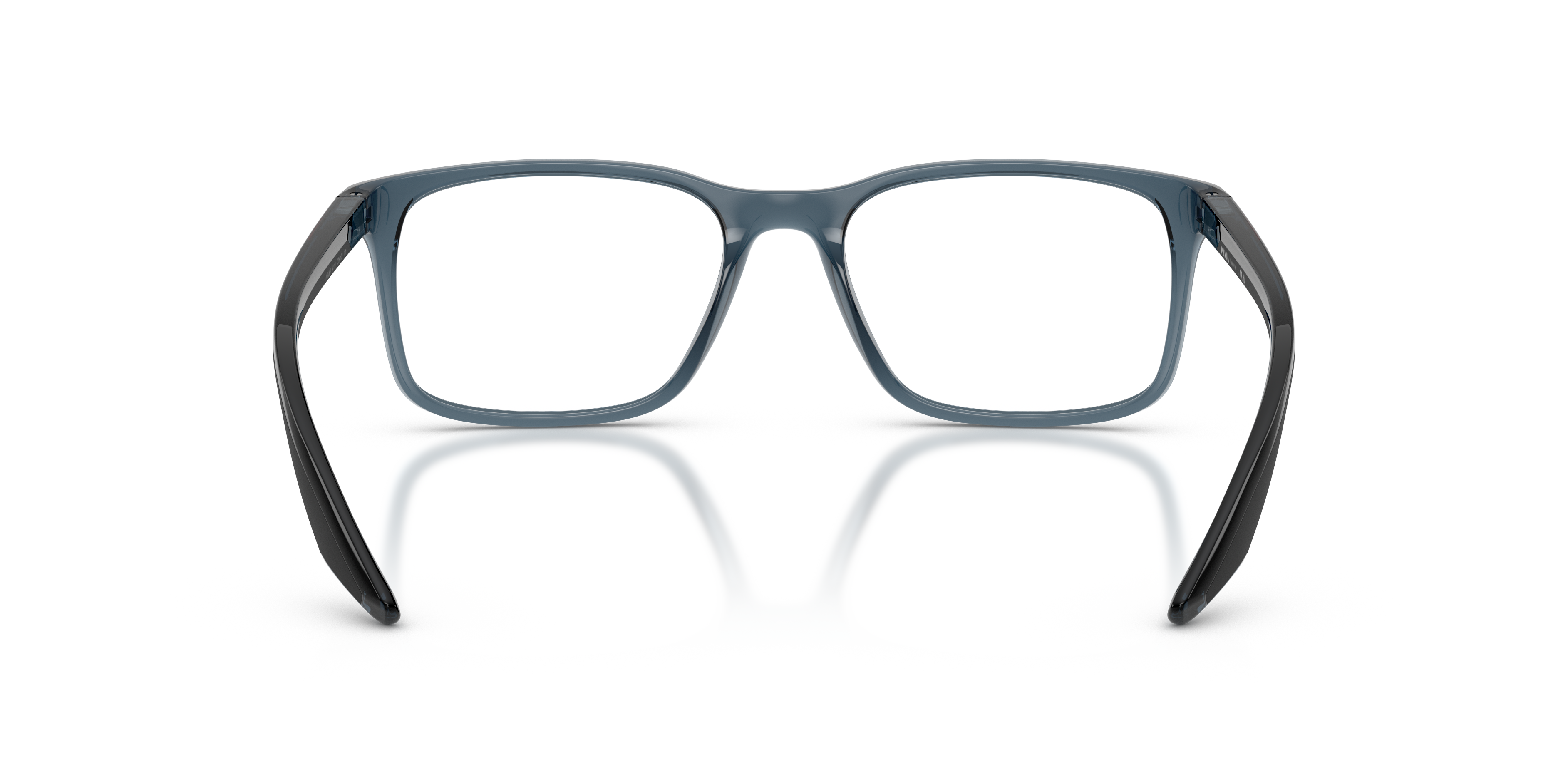 PRADA LINEA ROSSA PS 08RV CZH1O1 52