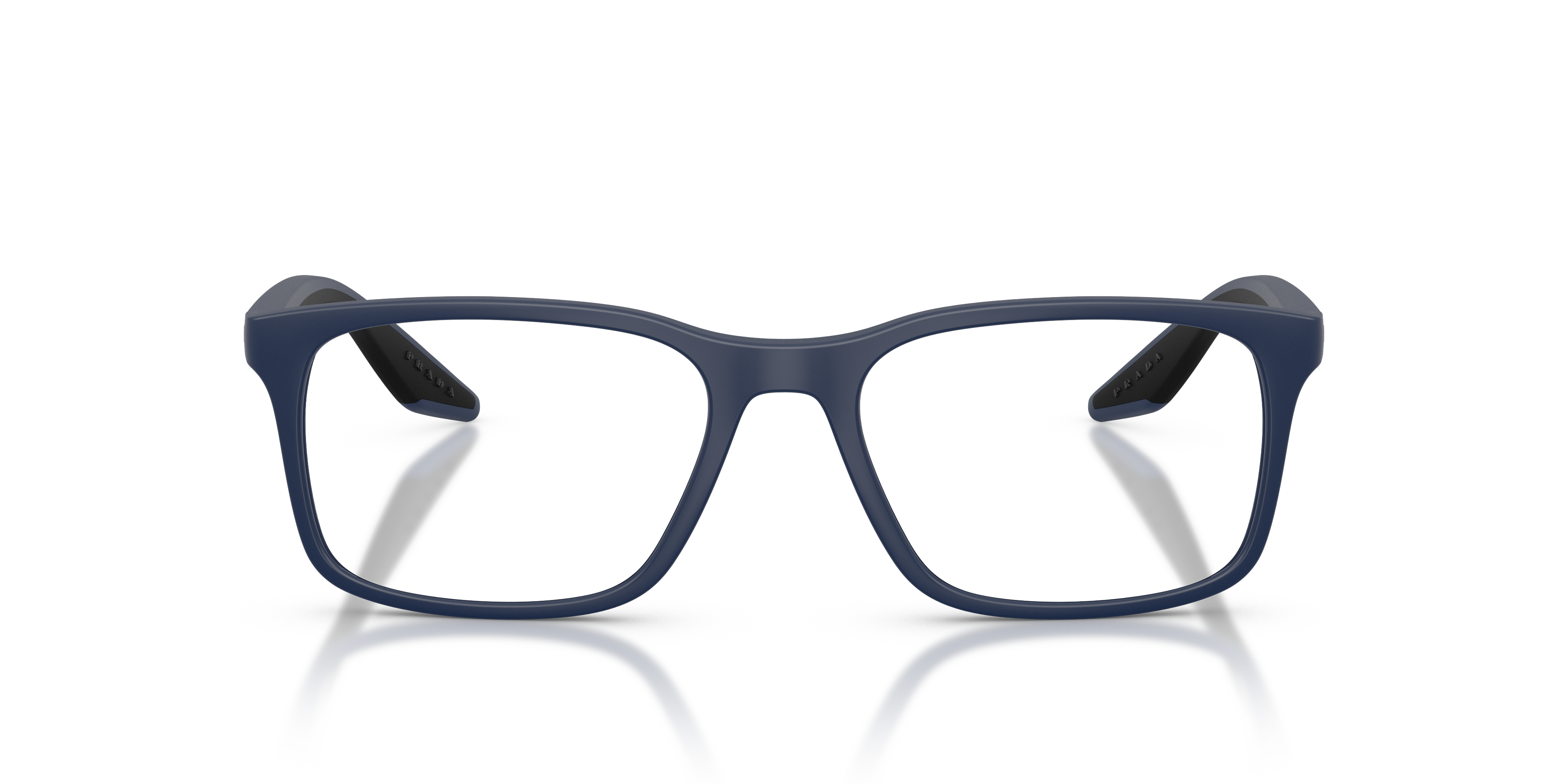 PRADA LINEA ROSSA PS 08RV MAG1O1 54