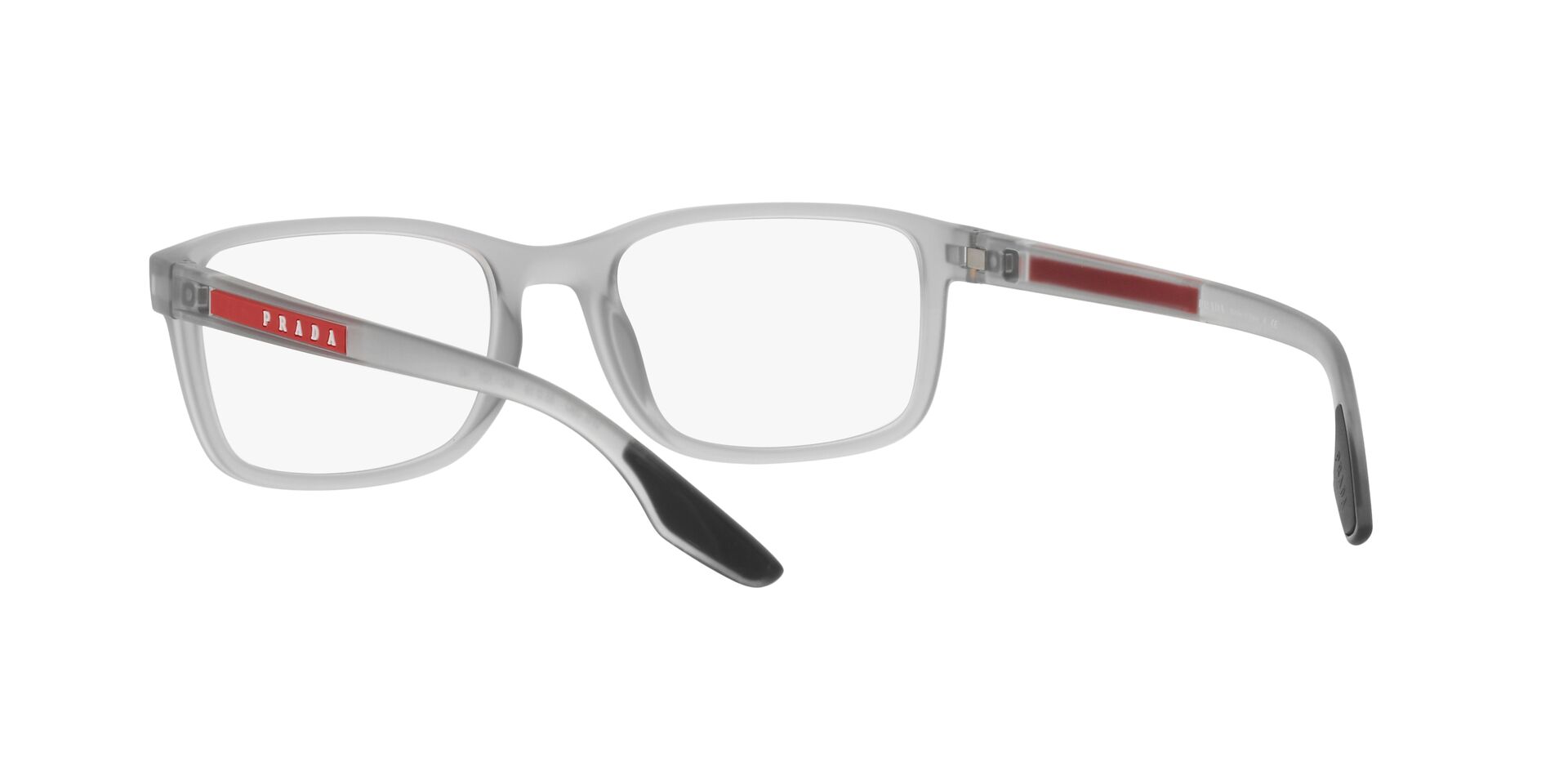 PRADA LINEA ROSSA PS 09OV 14C1O1 55