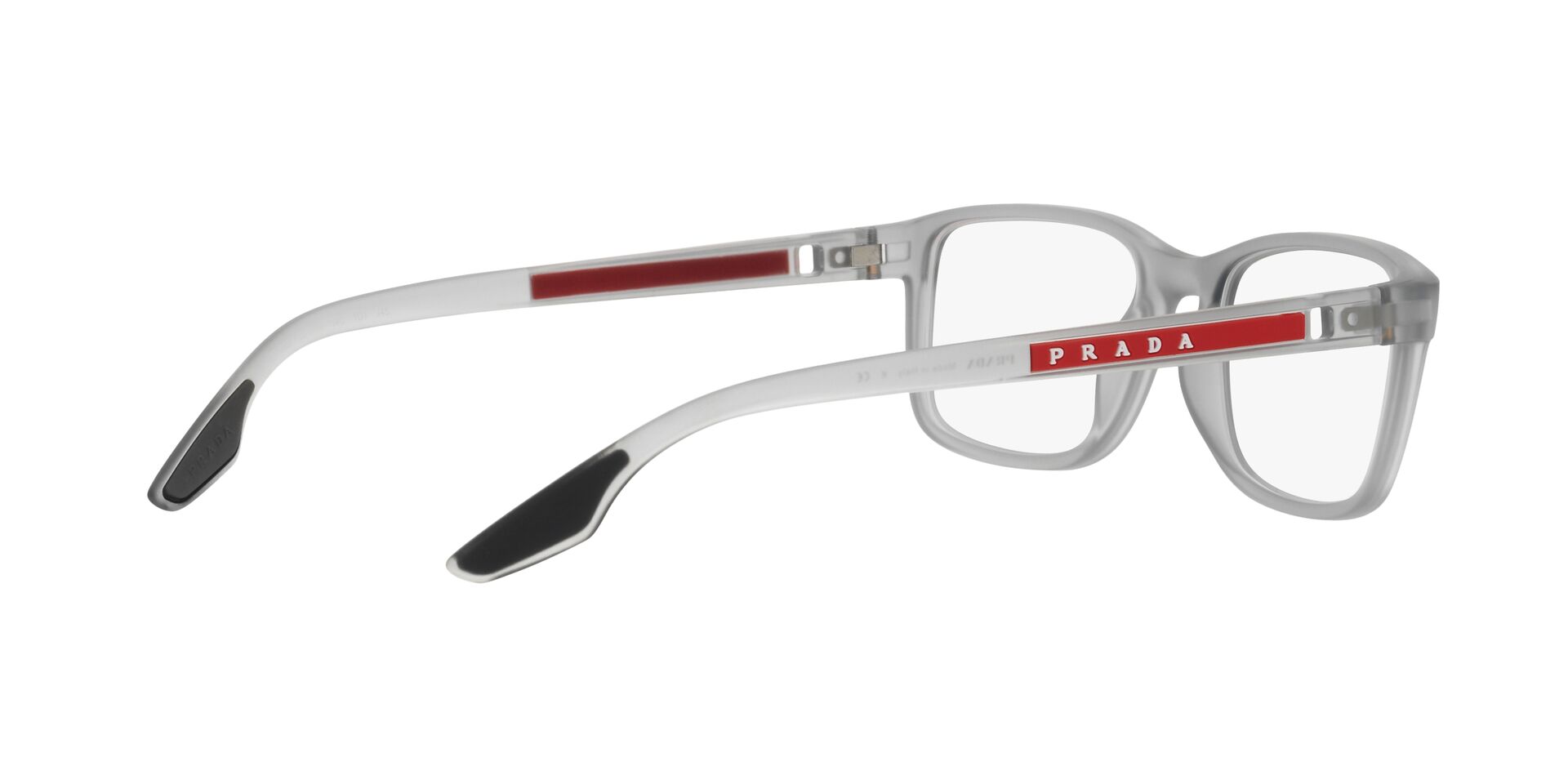 PRADA LINEA ROSSA PS 09OV 14C1O1 55