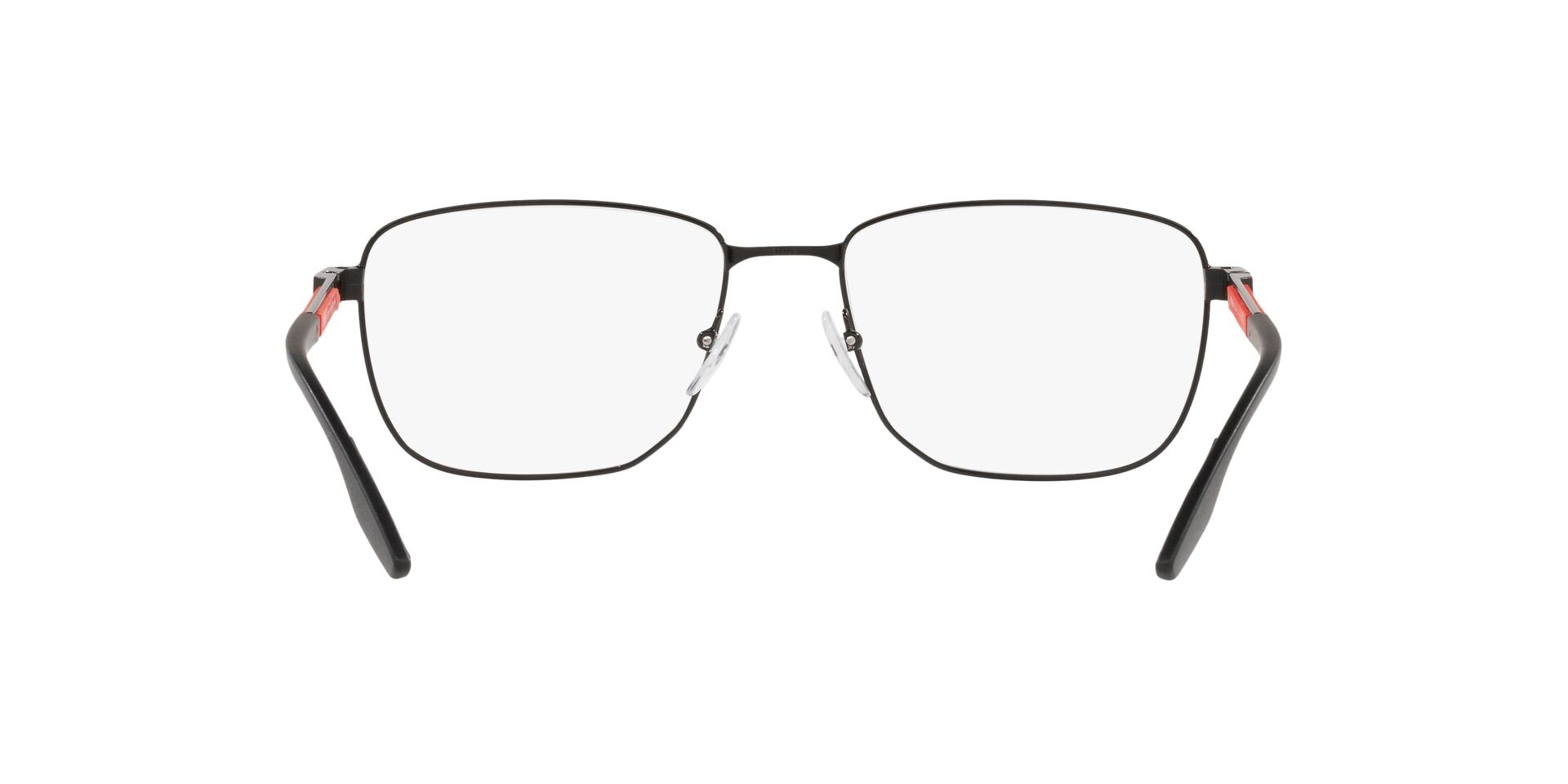 PRADA LINEA ROSSA PS 50OV 1AB1O1 57