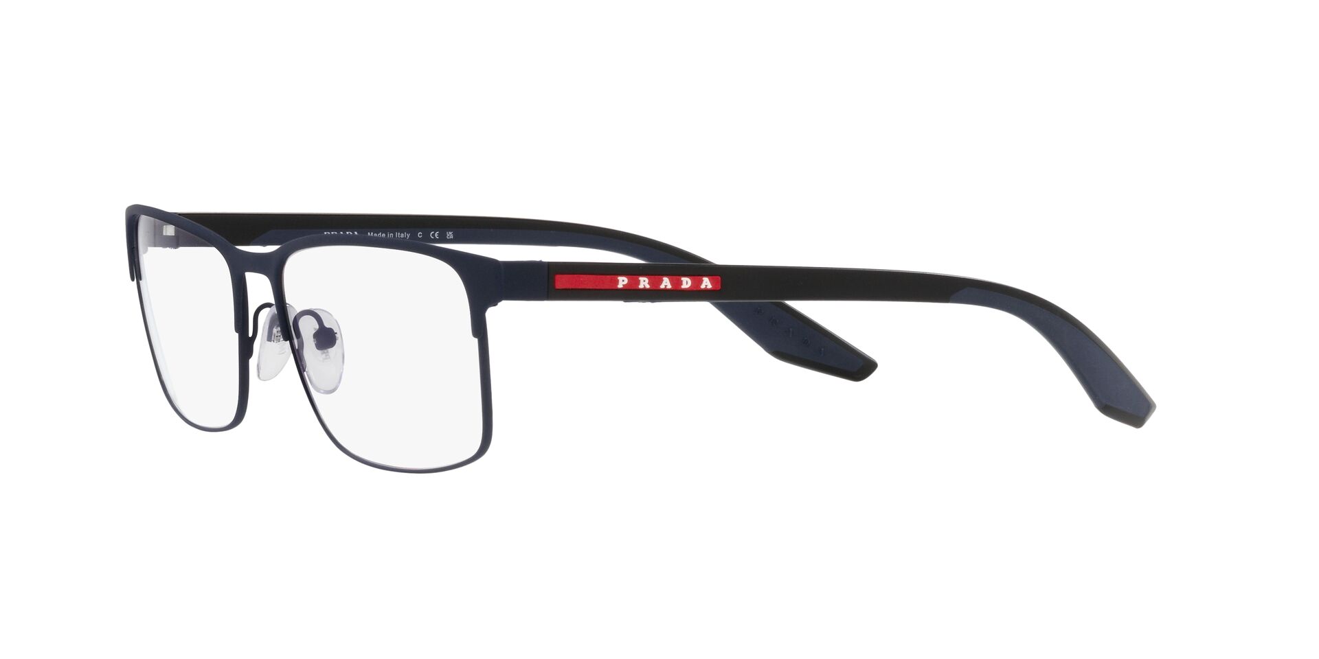 PRADA LINEA ROSSA PS 50PV TFY1O1 57