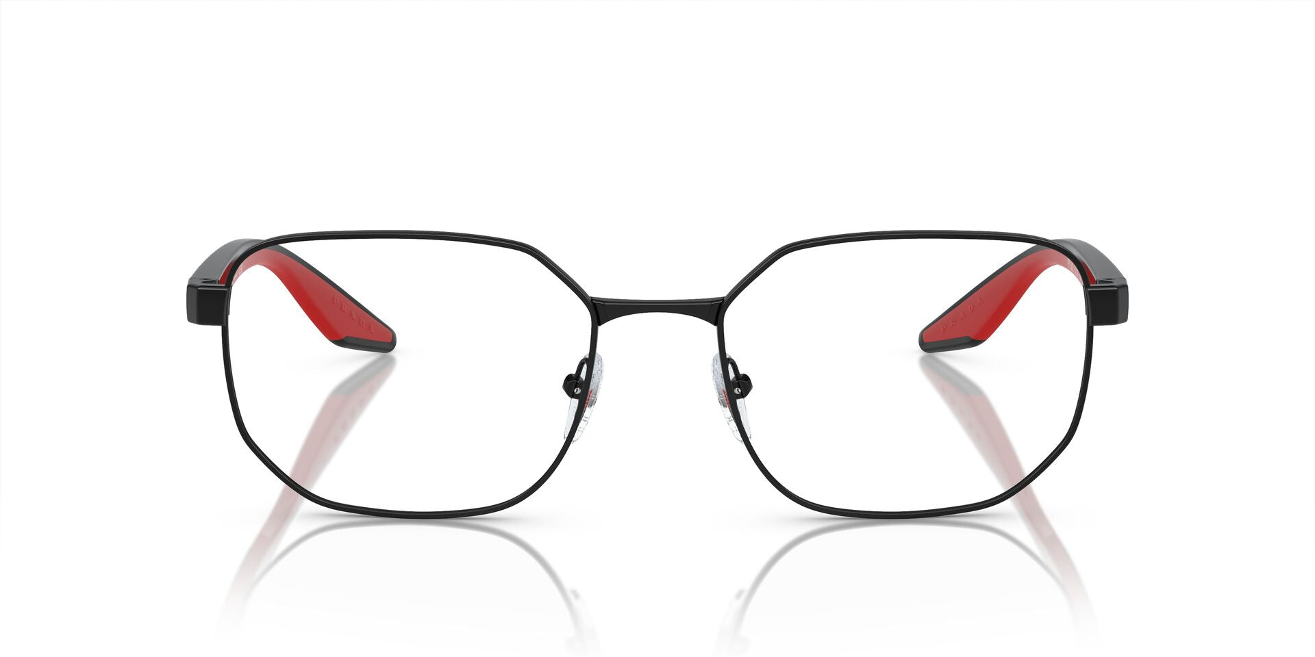 PRADA LINEA ROSSA PS 50QV 1AB1O1 55