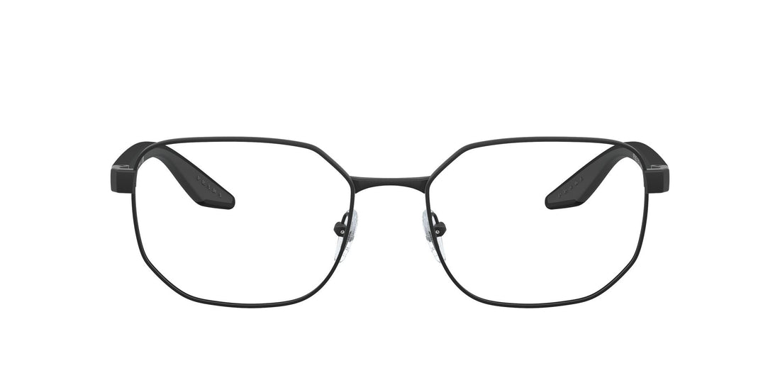 PRADA LINEA ROSSA PS 50QV DG01O1 57