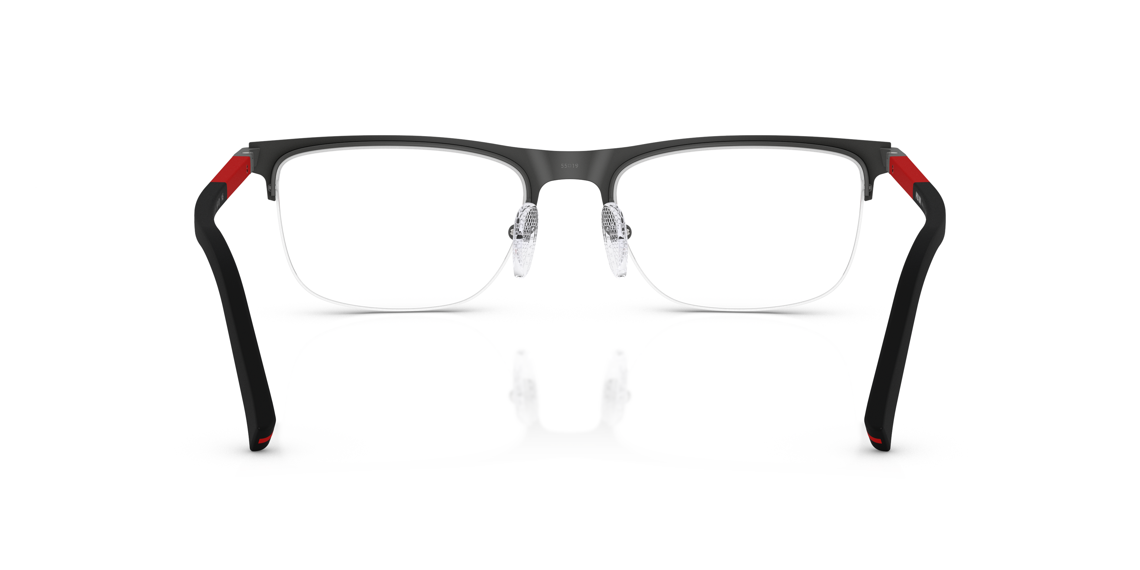 PRADA LINEA ROSSA PS 50RV 06P1O1 53