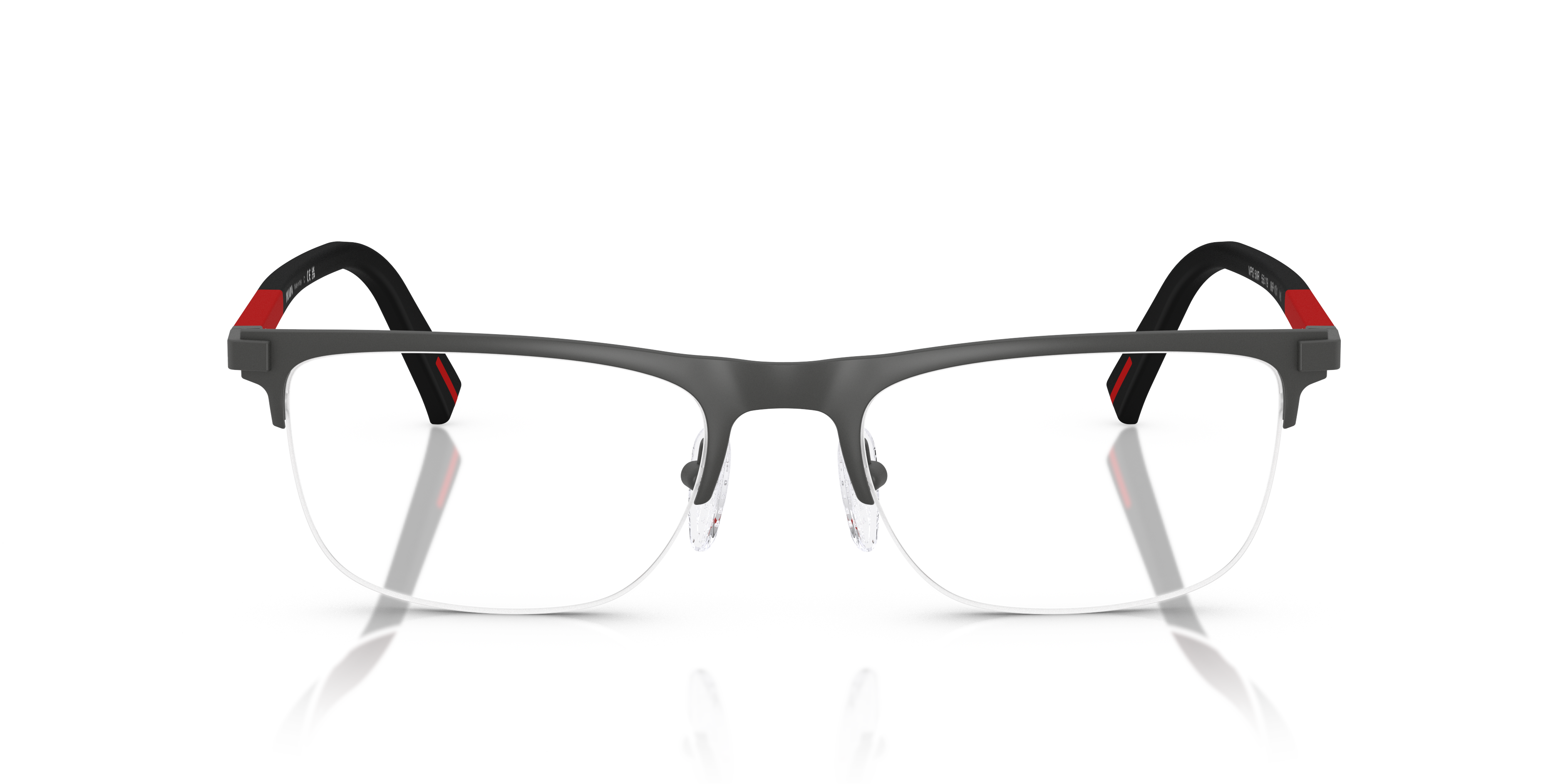 PRADA LINEA ROSSA PS 50RV 06P1O1 55