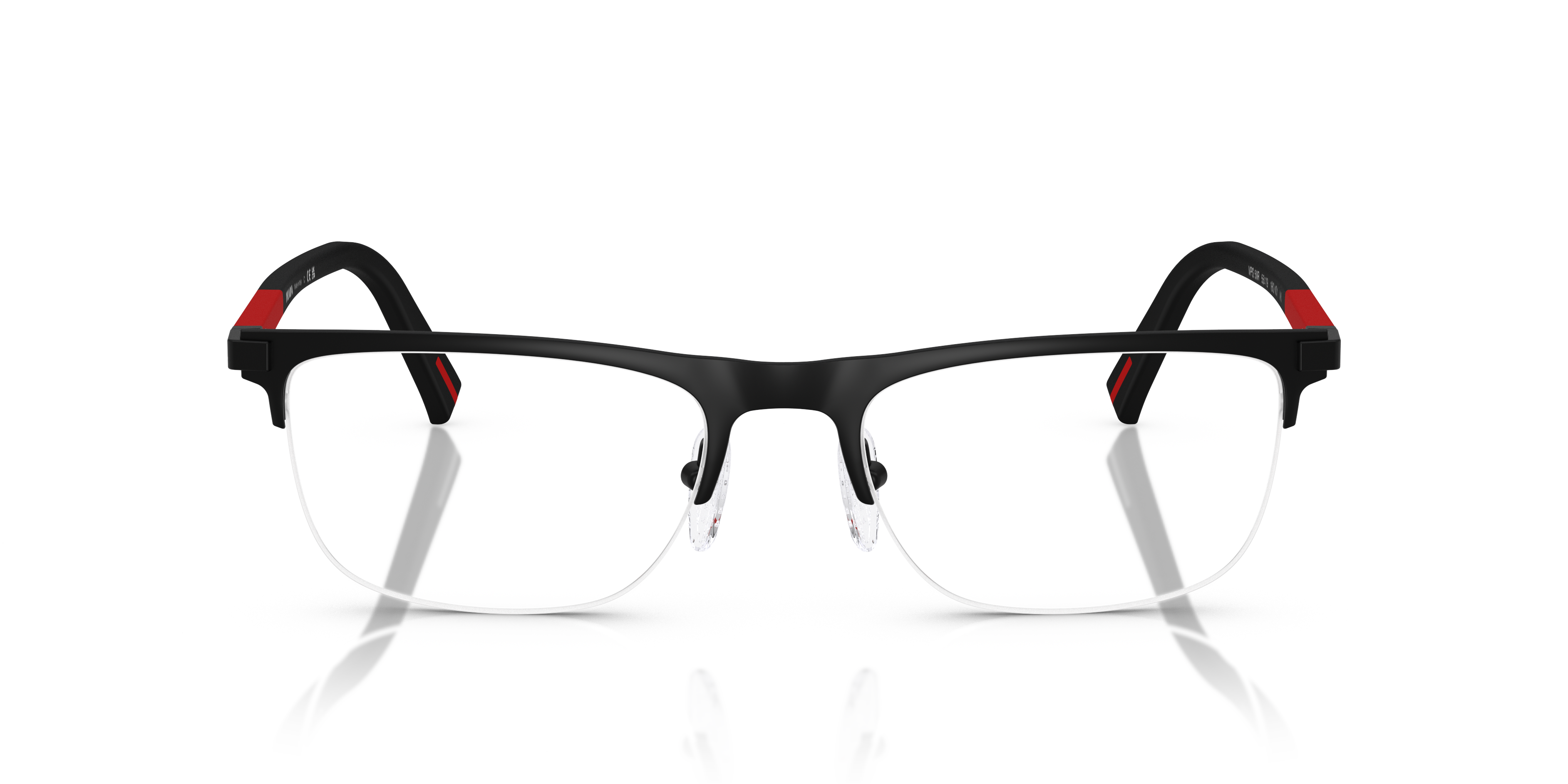 PRADA LINEA ROSSA PS 50RV 1BO1O1 55