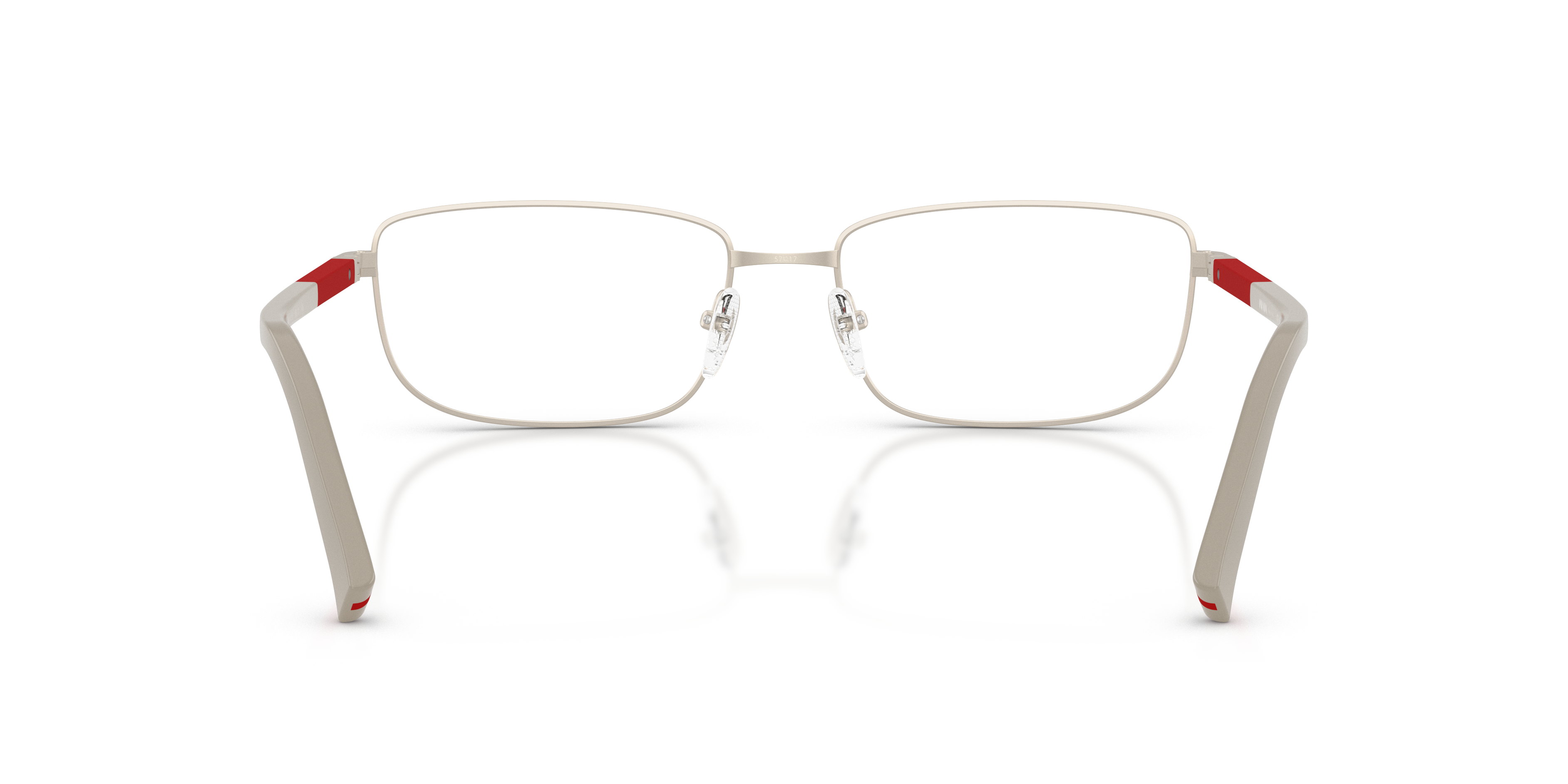 PRADA LINEA ROSSA PS 50SV 18X1O1 57