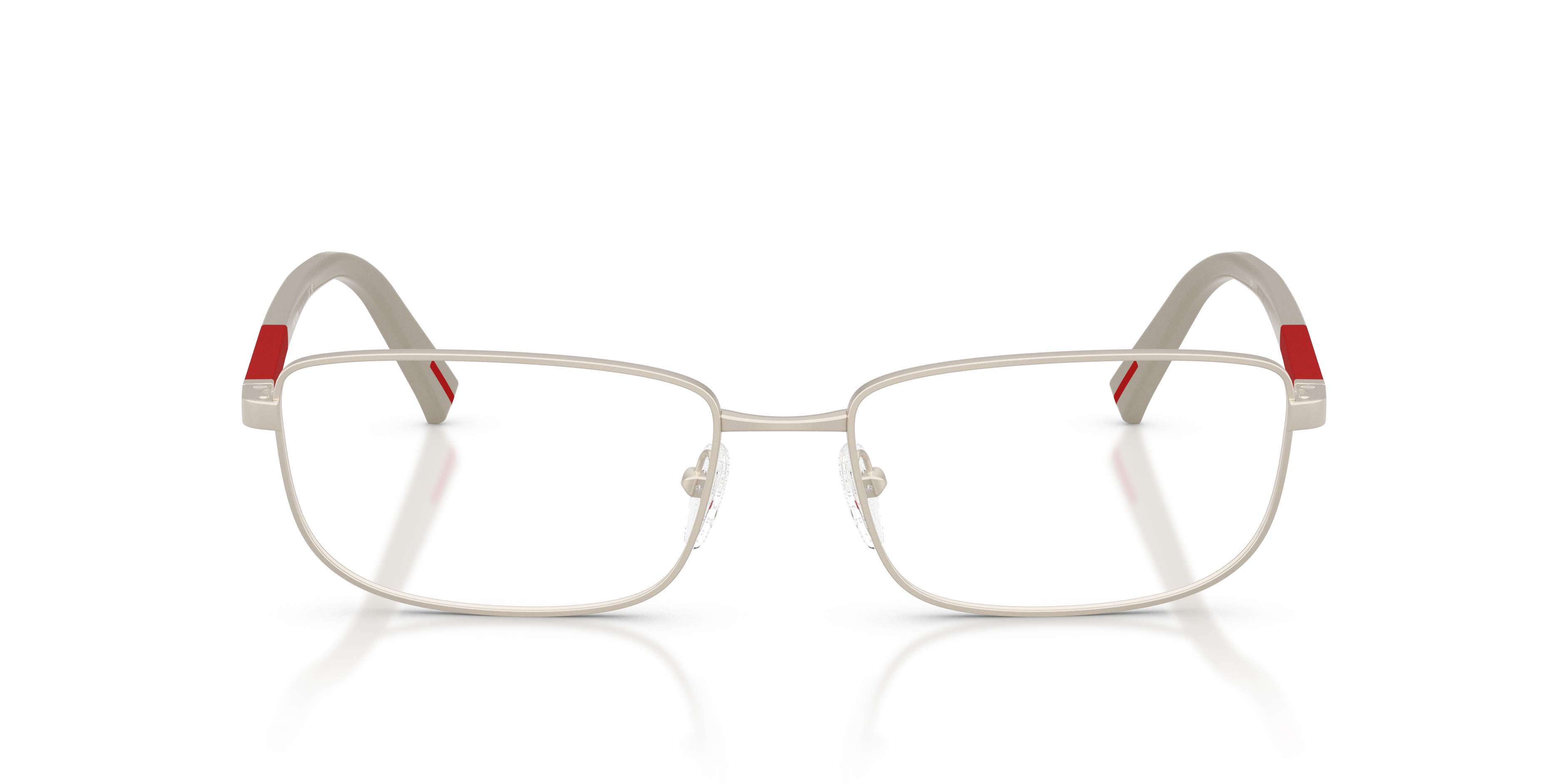 PRADA LINEA ROSSA PS 50SV 18X1O1 55