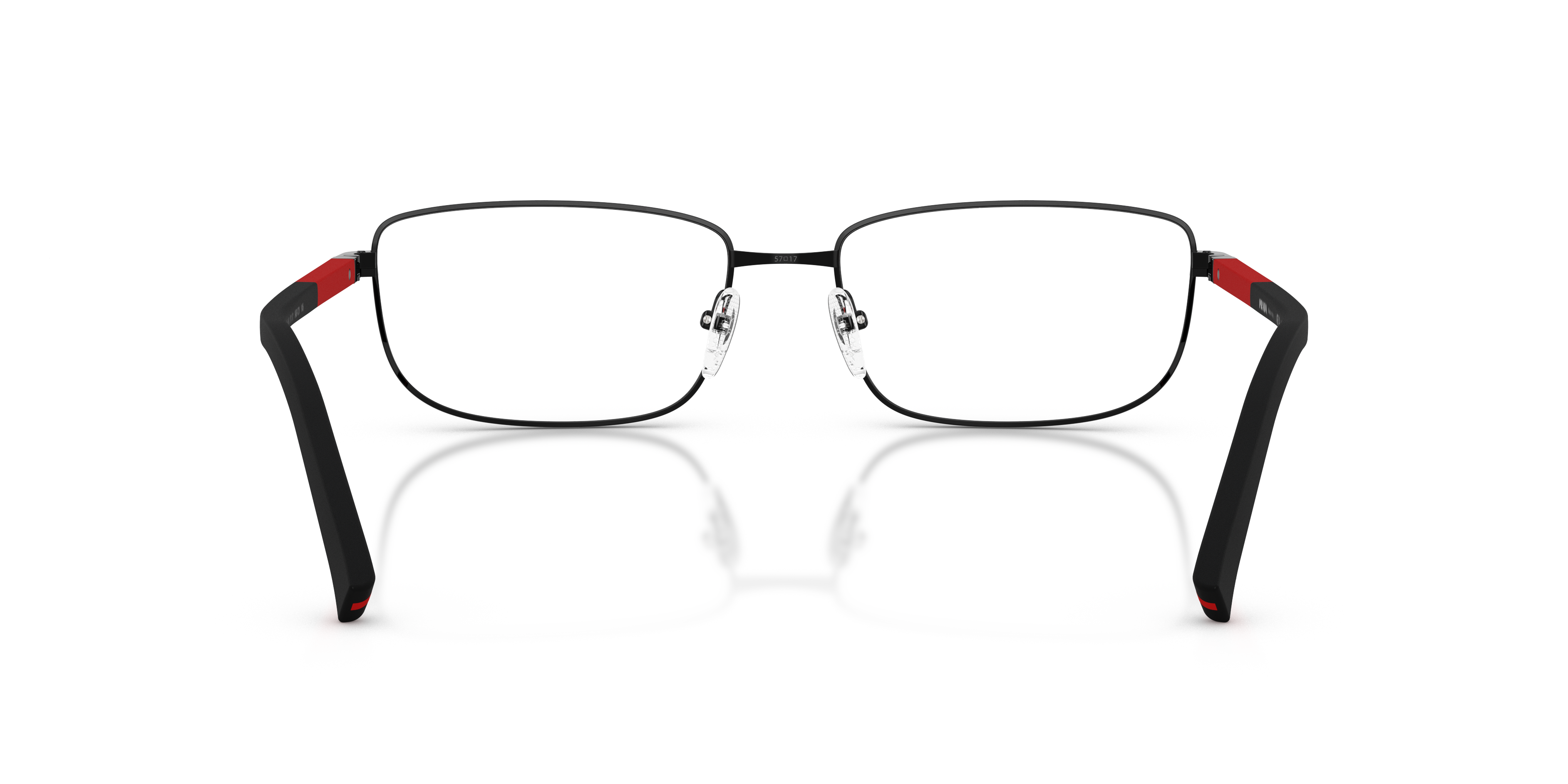 PRADA LINEA ROSSA PS 50SV 1AB1O1 57