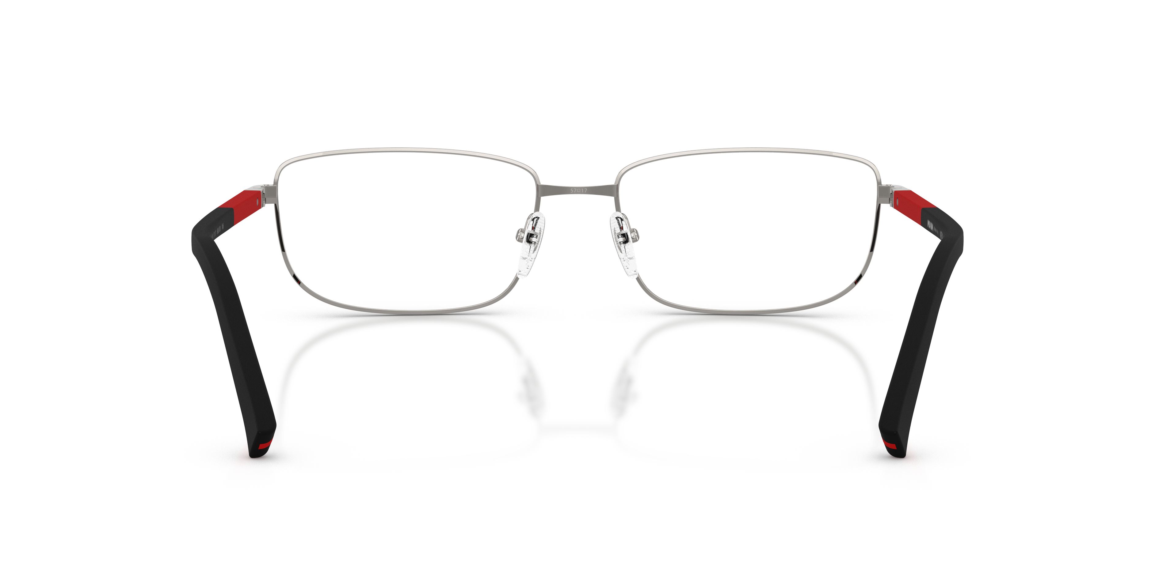 PRADA LINEA ROSSA PS 50SV 5AV1O1 57