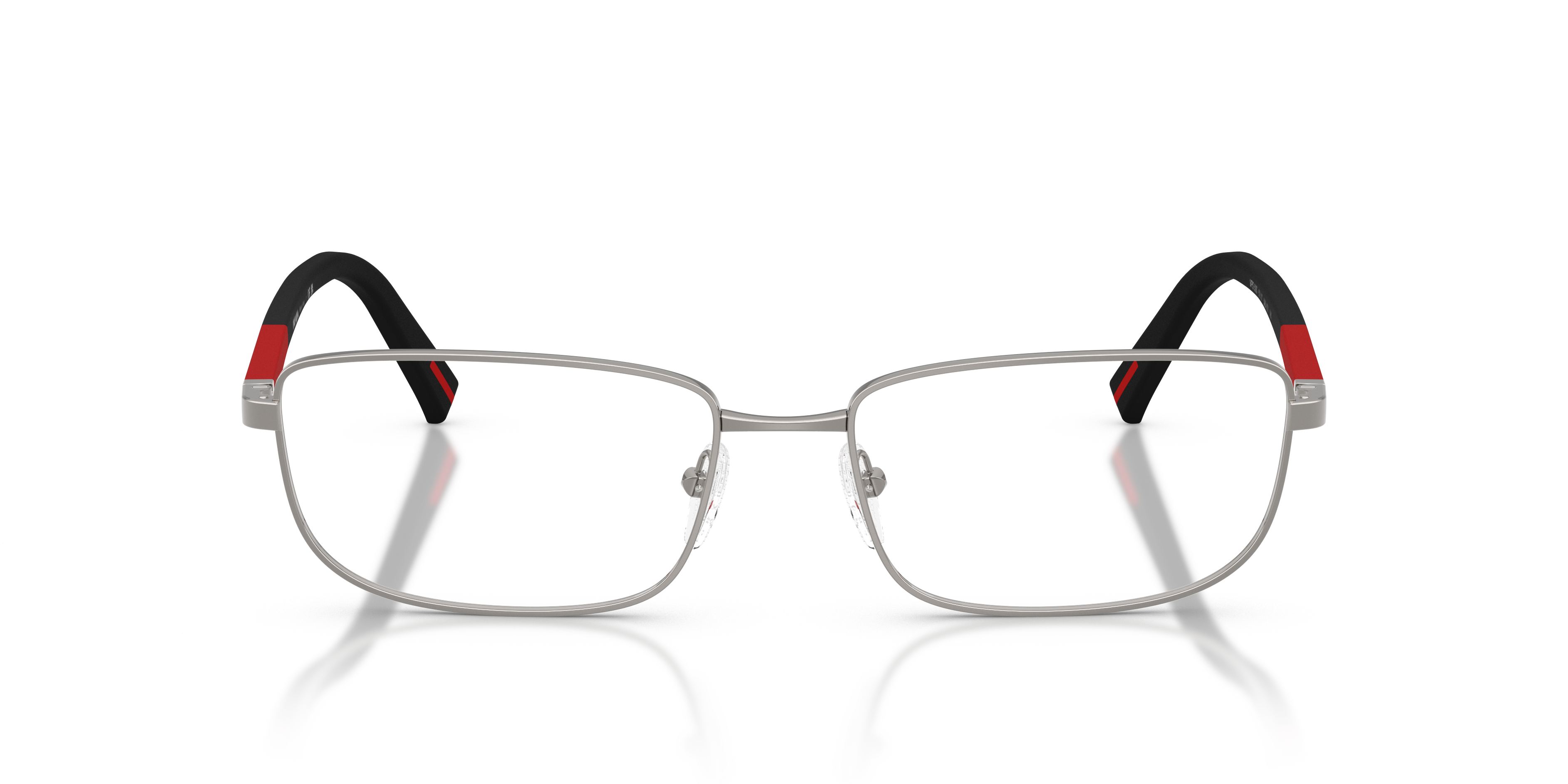 PRADA LINEA ROSSA PS 50SV 5AV1O1 55