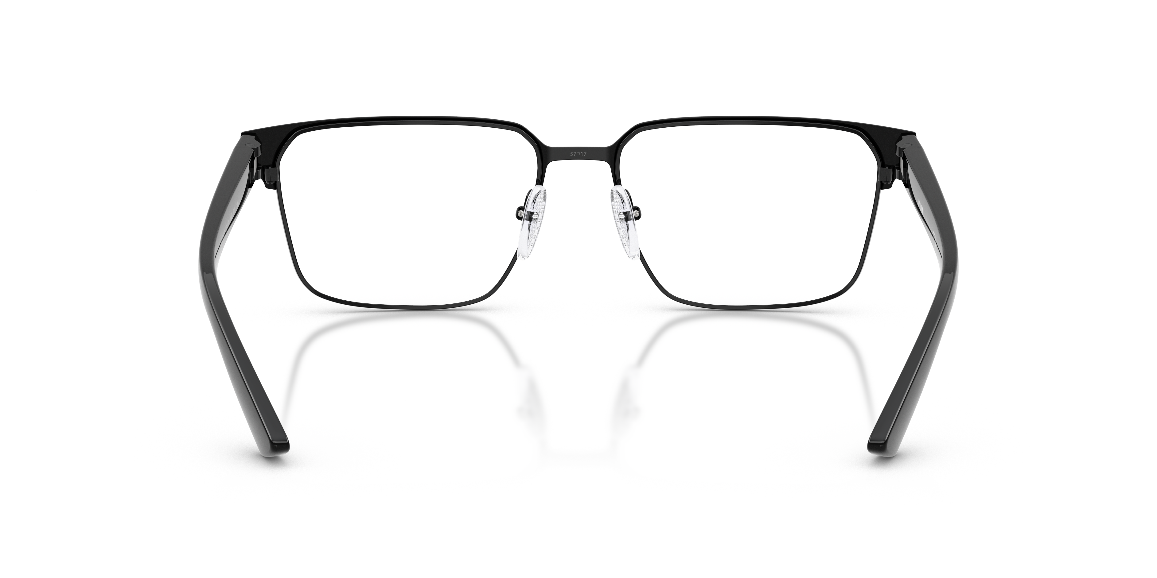 PRADA LINEA ROSSA PS 50TV 1AB1O1 57