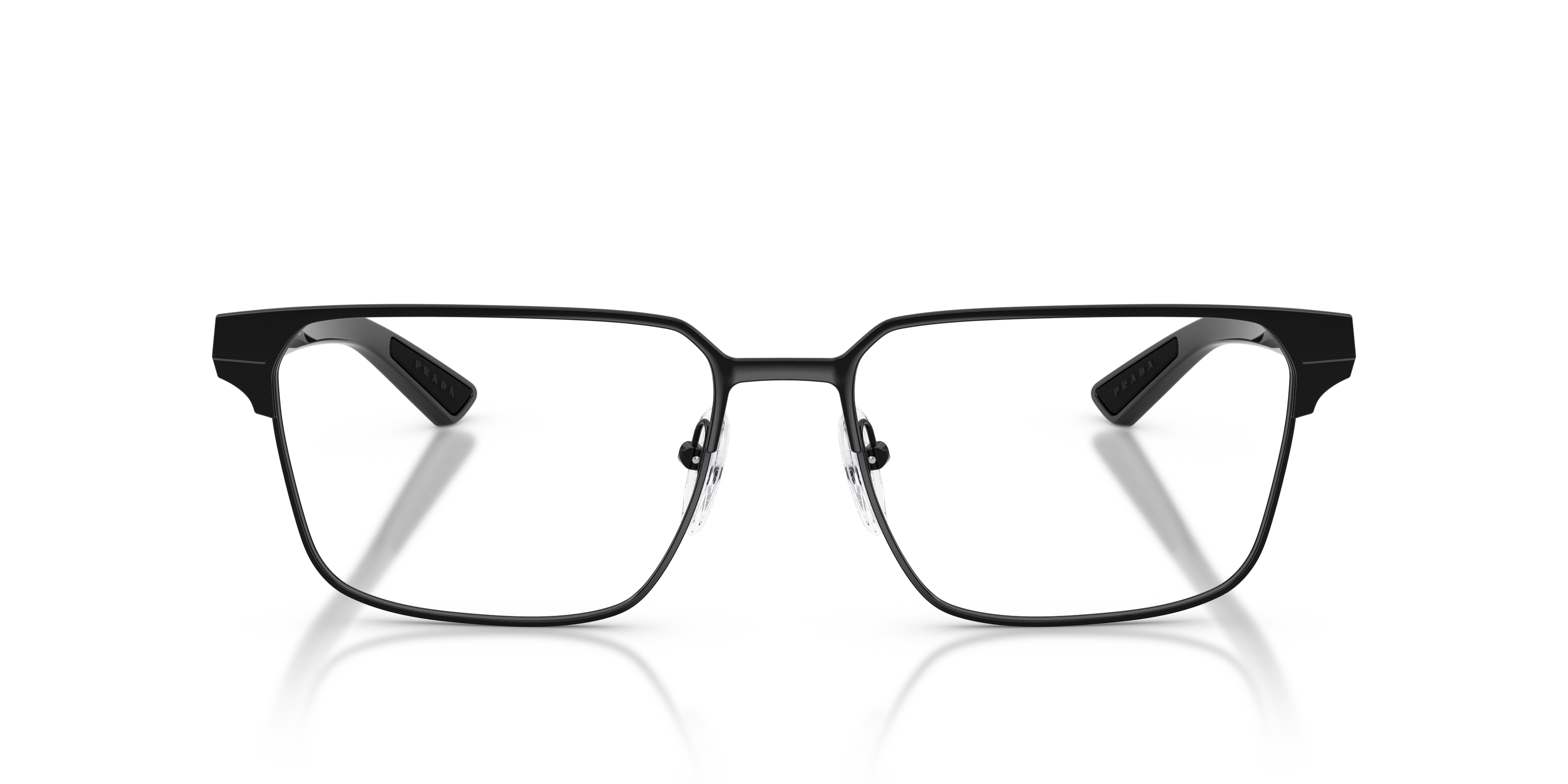 PRADA LINEA ROSSA PS 50TV 1AB1O1 55