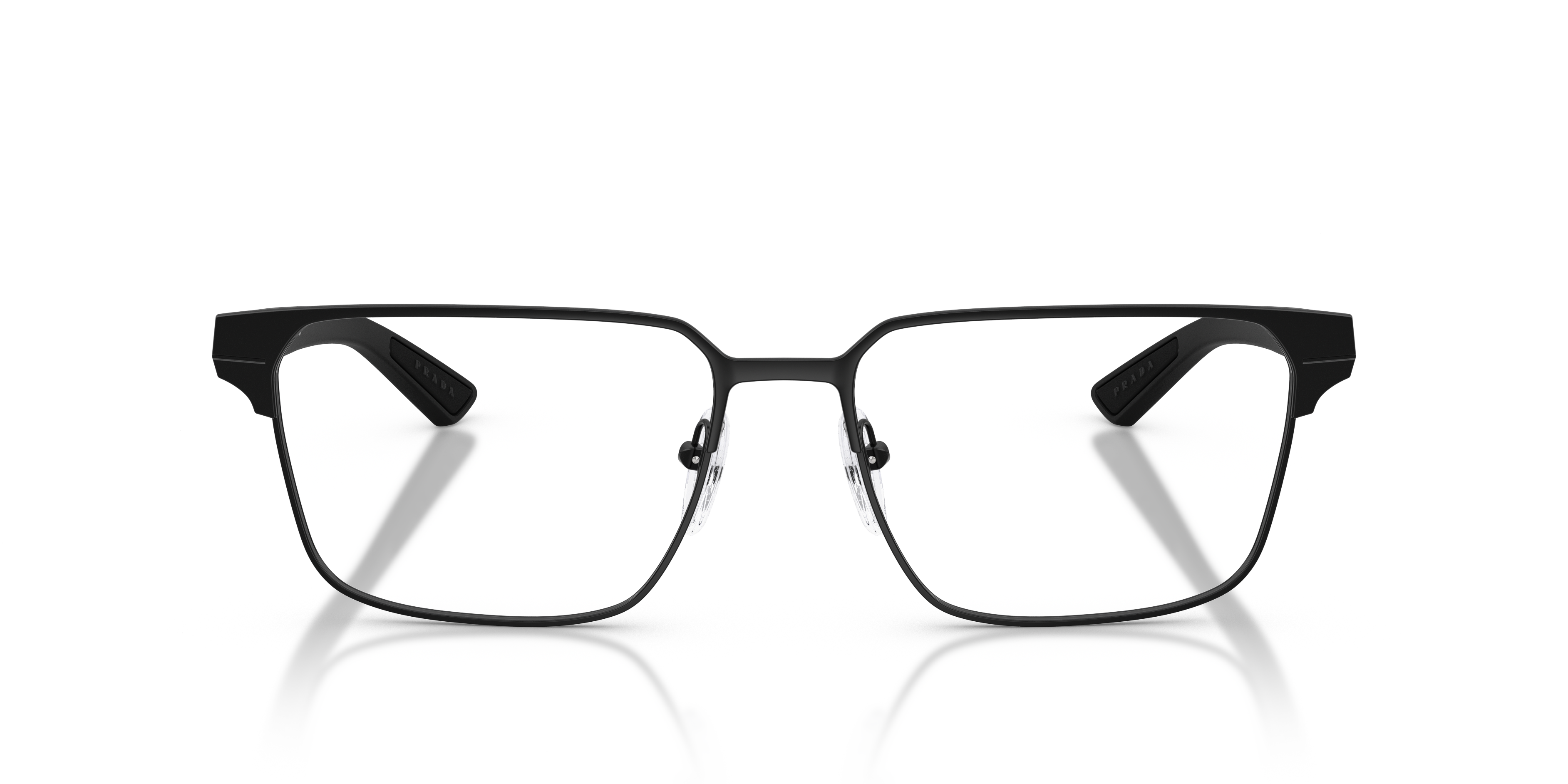 PRADA LINEA ROSSA PS 50TV 1BO1O1 57