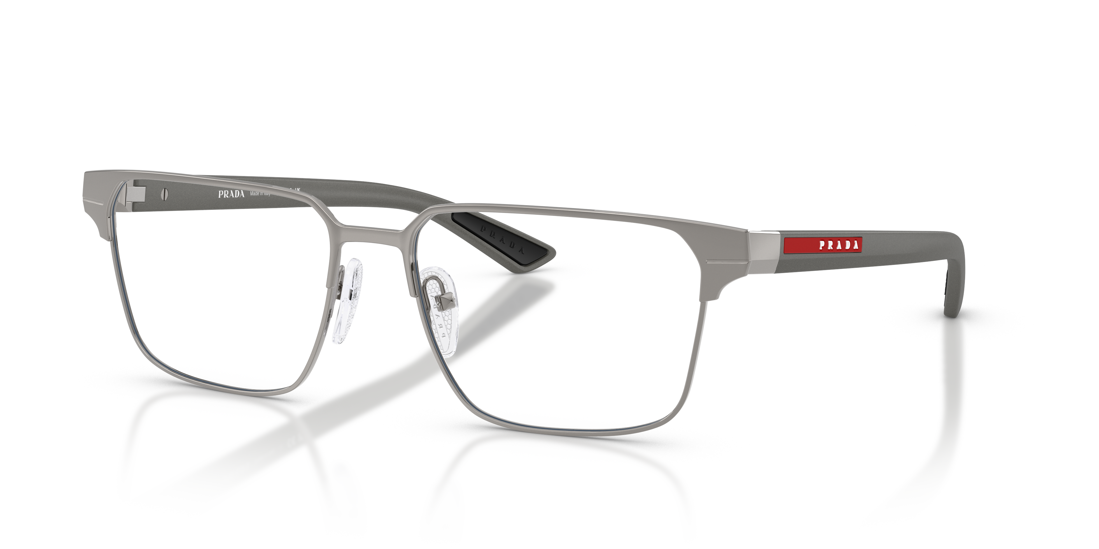 PRADA LINEA ROSSA PS 50TV 5AV1O1 55