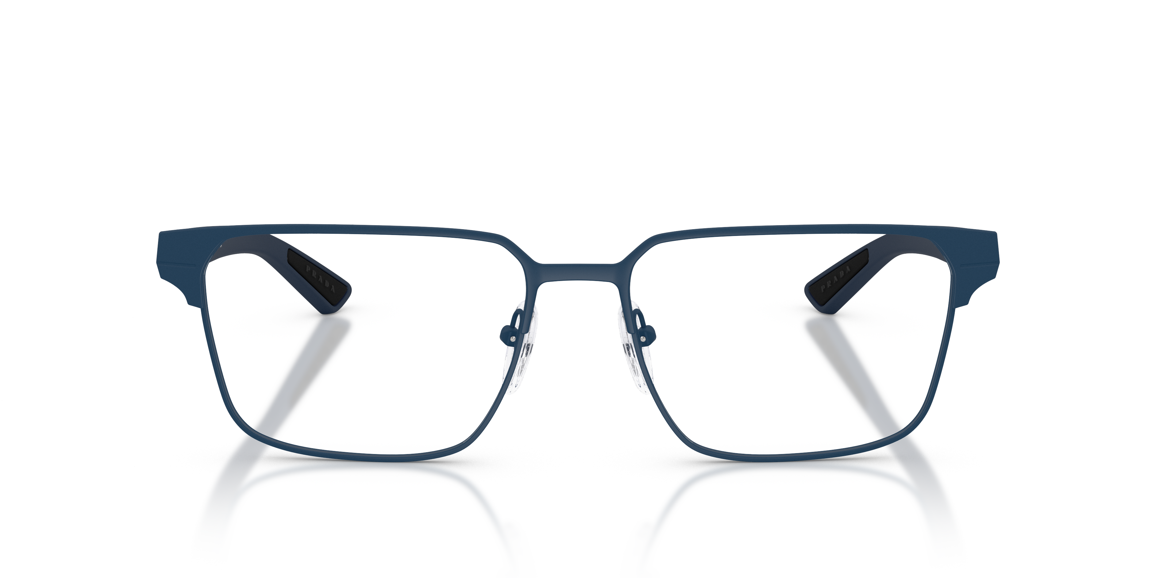 PRADA LINEA ROSSA PS 50TV TFY1O1 57