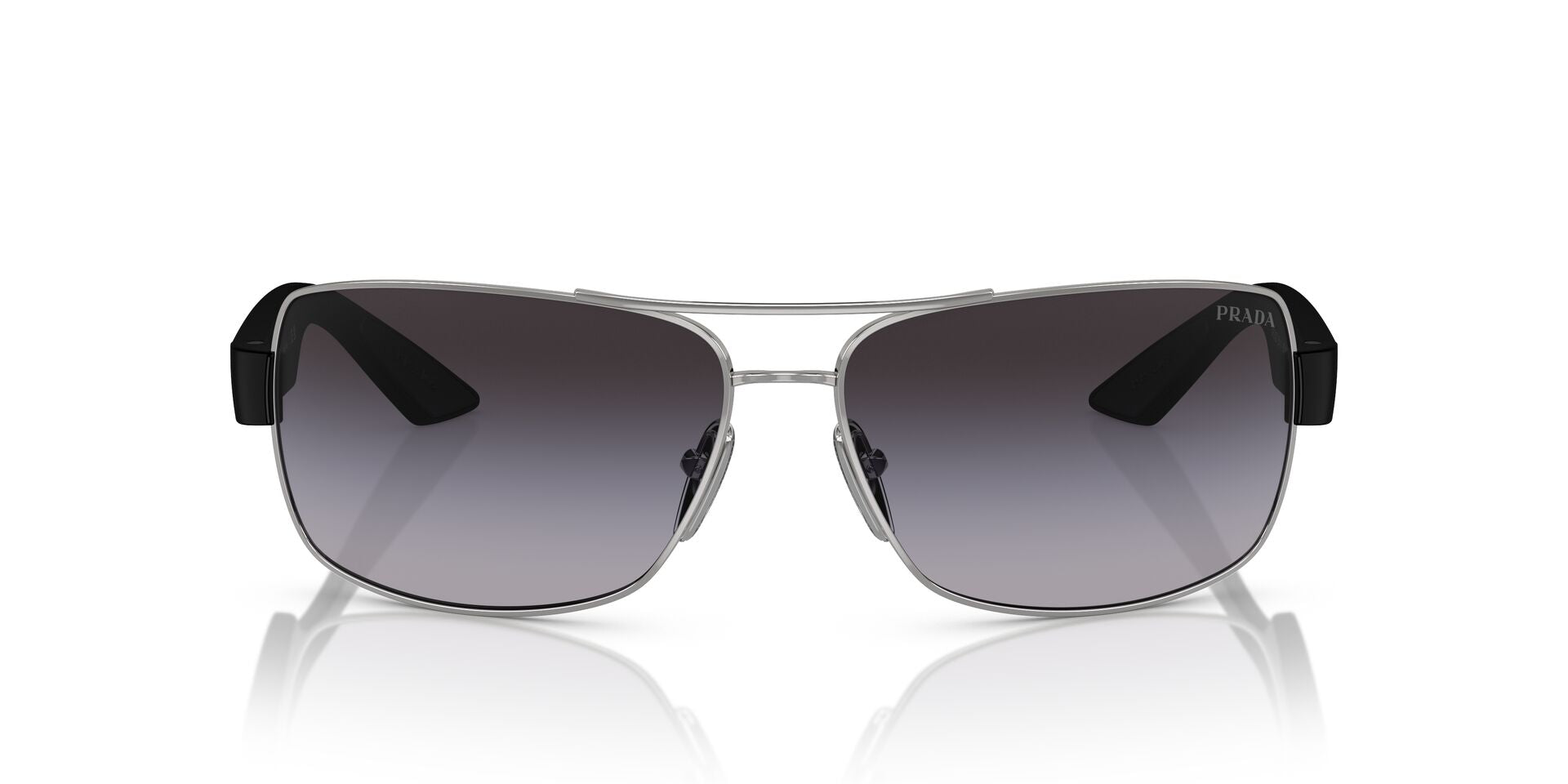 PRADA LINEA ROSSA PS 50ZS 1BC09U 65