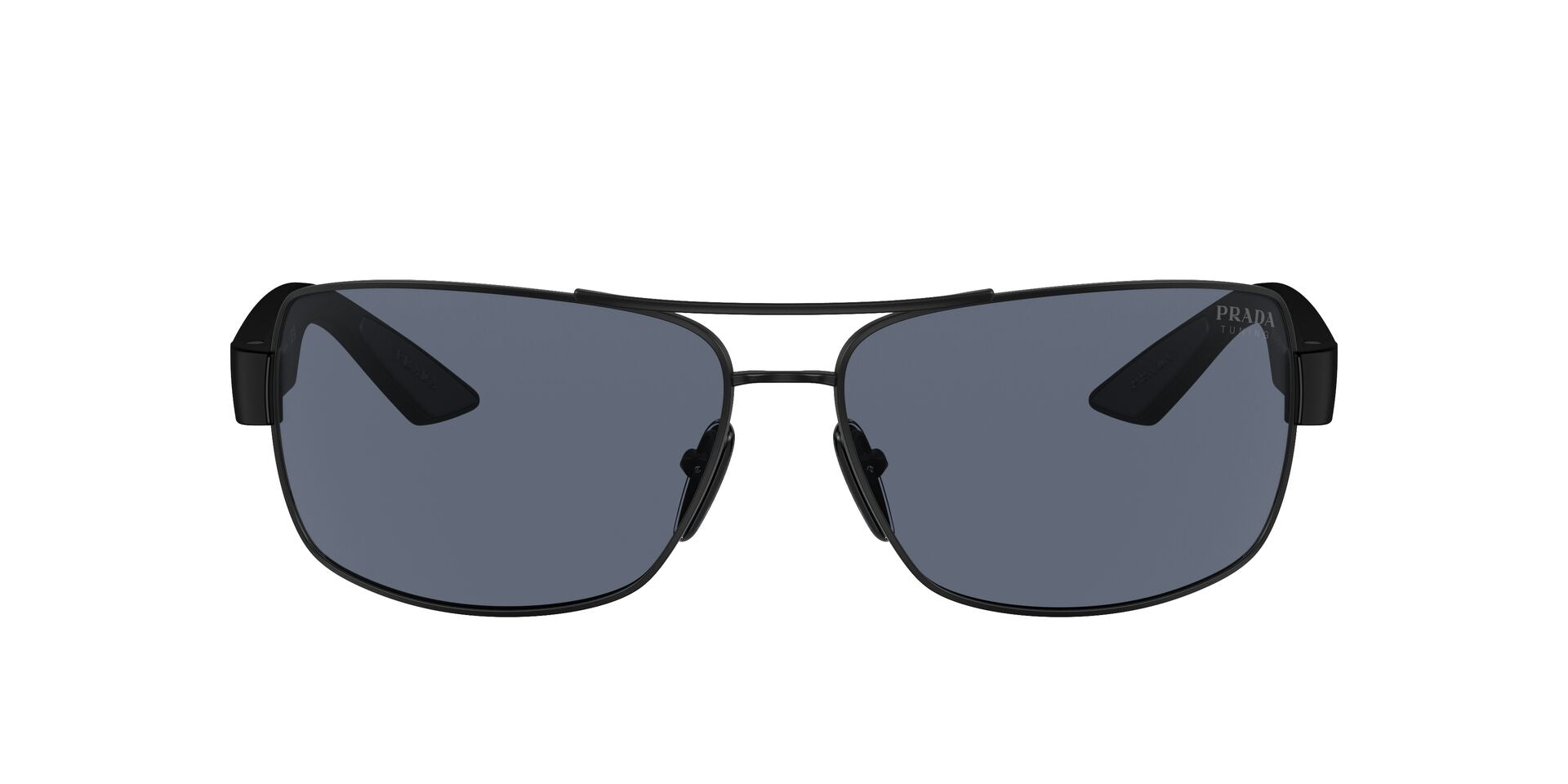 PRADA LINEA ROSSA PS 50ZS 1BO09R 65