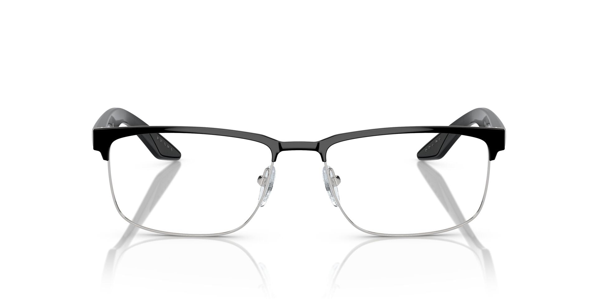 PRADA LINEA ROSSA PS 51PV 1AB1O1 54