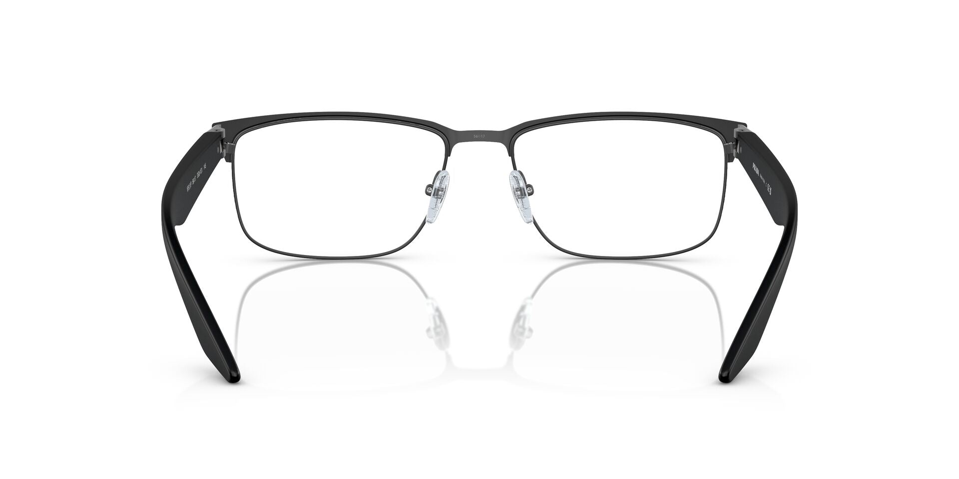 PRADA LINEA ROSSA PS 51PV DG01O1 56