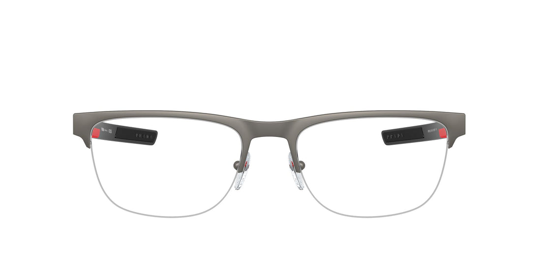 PRADA LINEA ROSSA PS 51QV 19K1O1 57