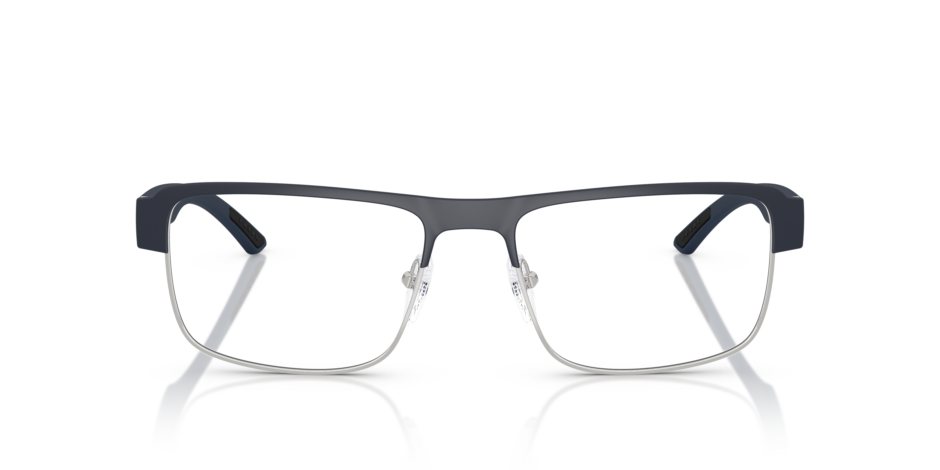 PRADA LINEA ROSSA PS 51RV TFY1O1 56