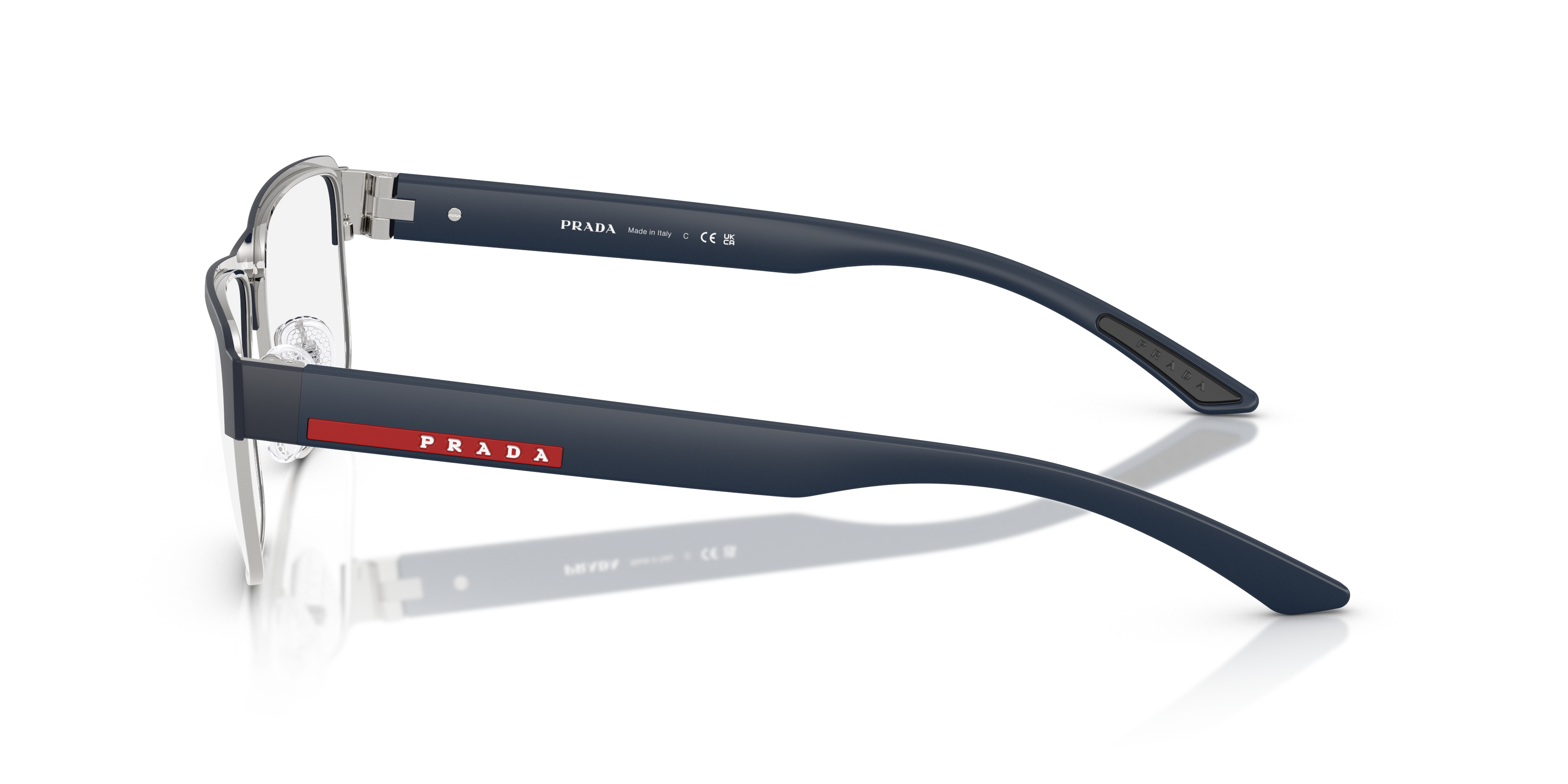 PRADA LINEA ROSSA PS 51RV TFY1O1 54