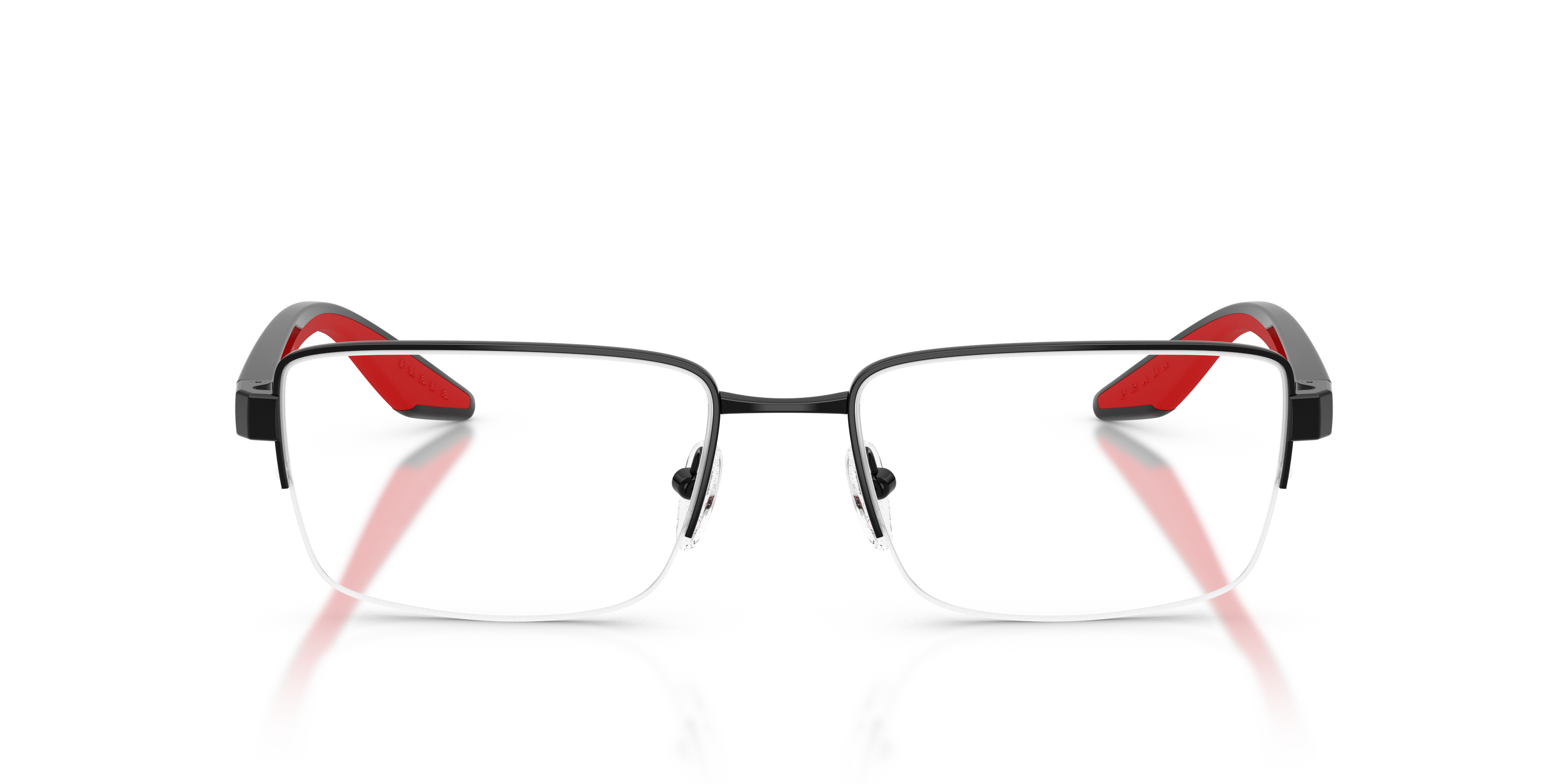 PRADA LINEA ROSSA PS 51SV 1AB1O1 56