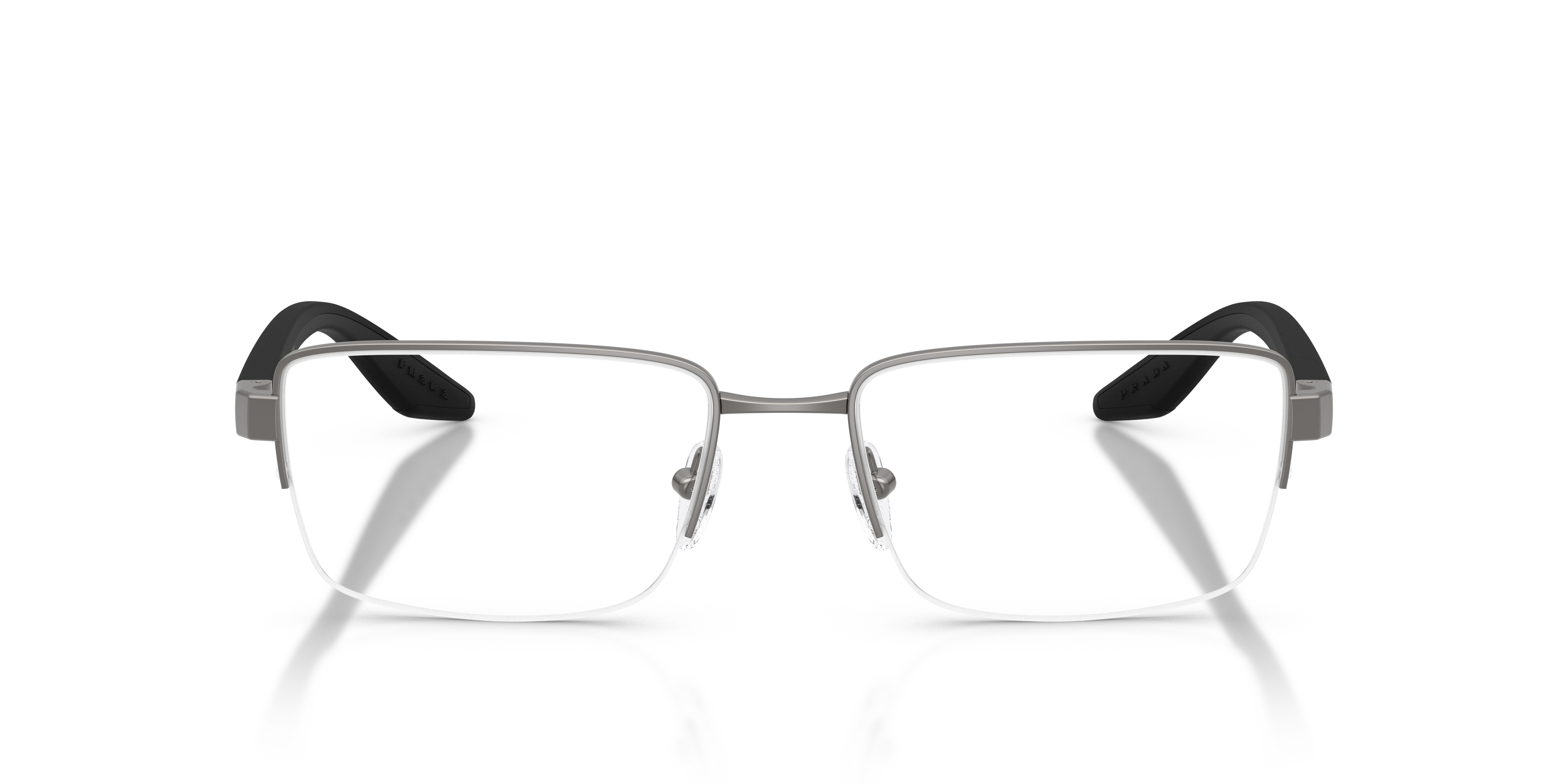 PRADA LINEA ROSSA PS 51SV 7CQ1O1 54