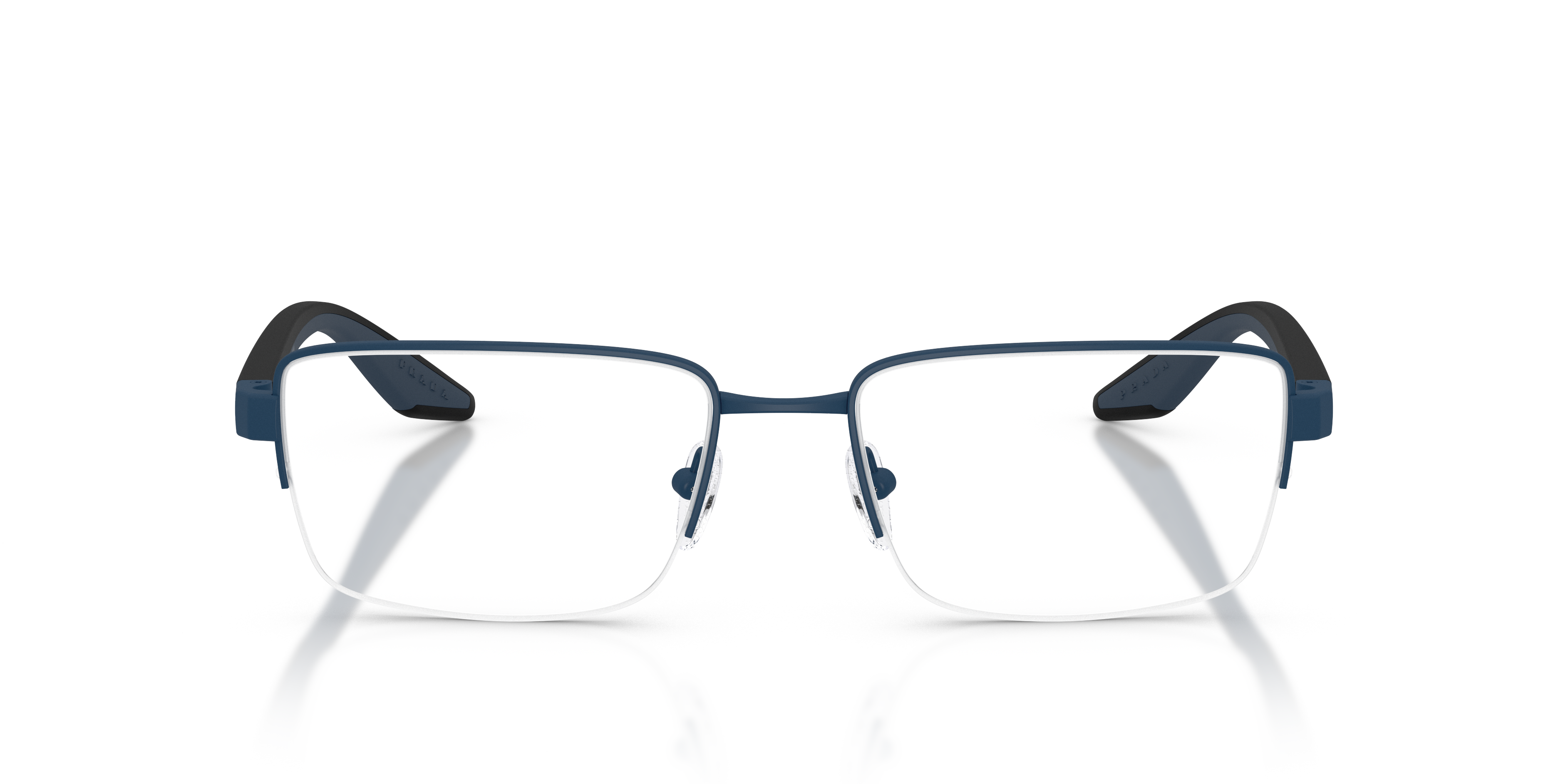 PRADA LINEA ROSSA PS 51SV TFY1O1 54