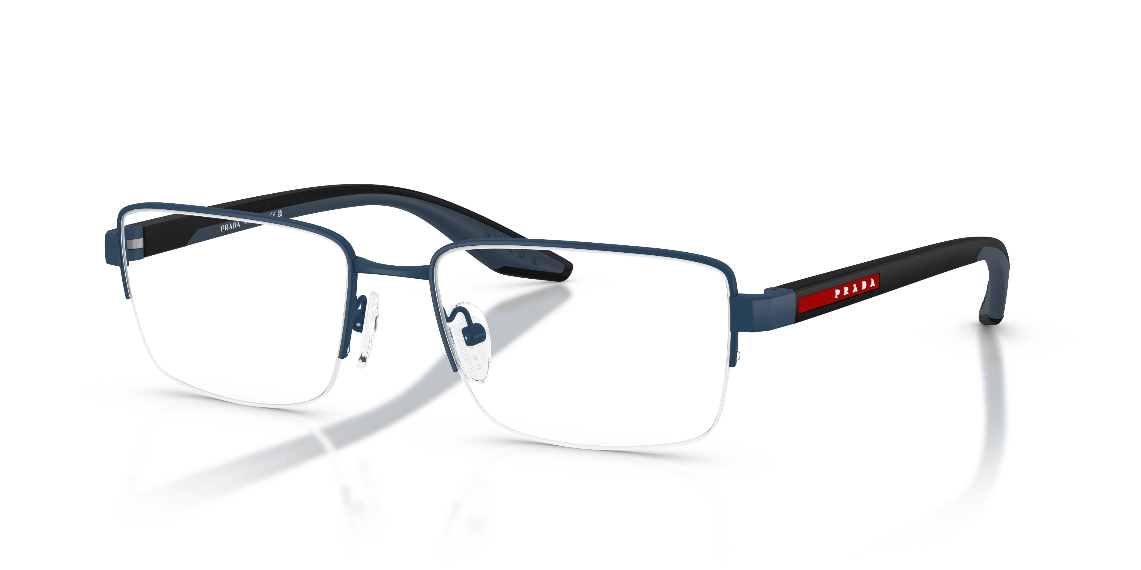 PRADA LINEA ROSSA PS 51SV TFY1O1 54