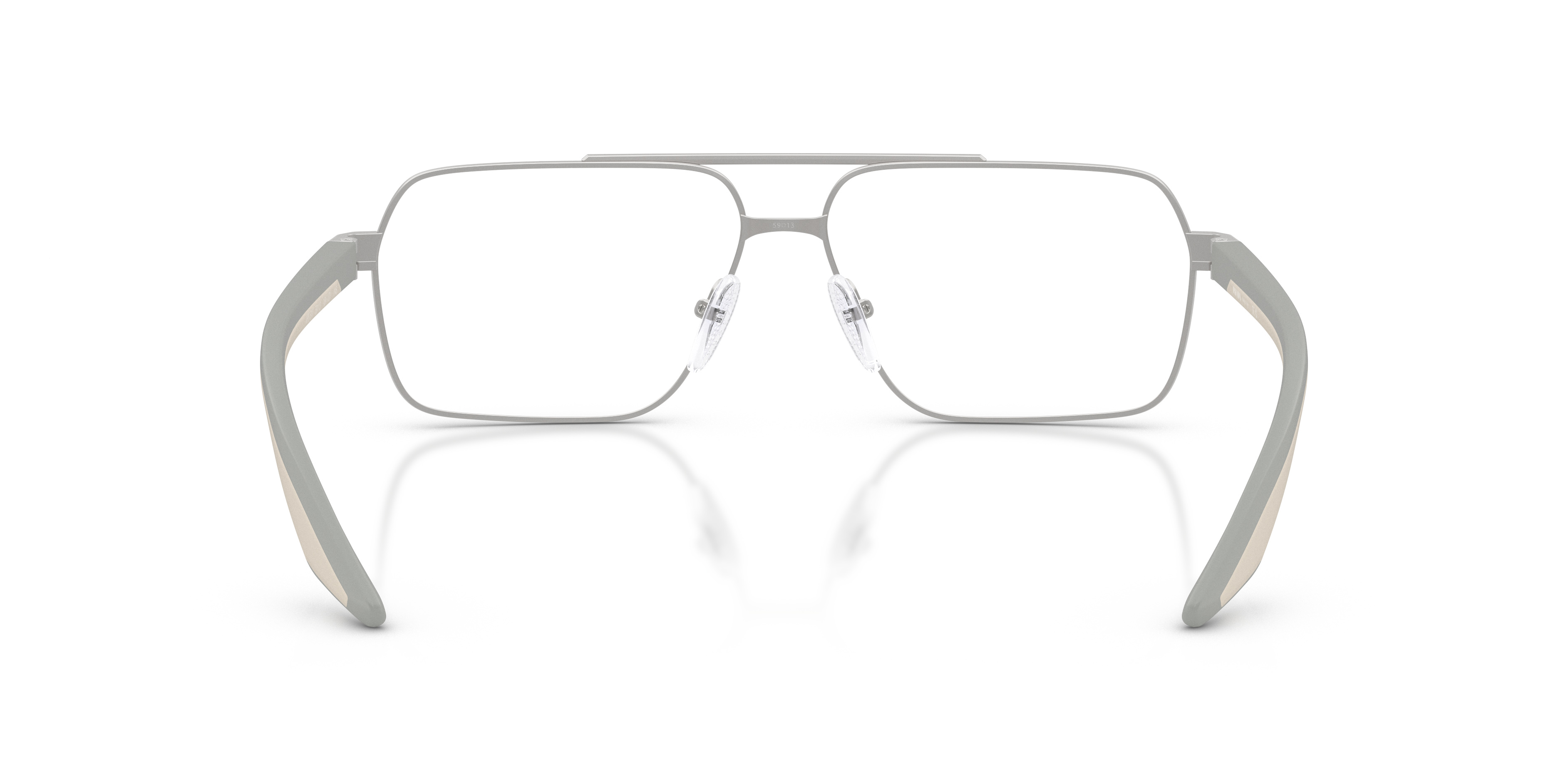 PRADA LINEA ROSSA PS 51TV 18X1O1 59