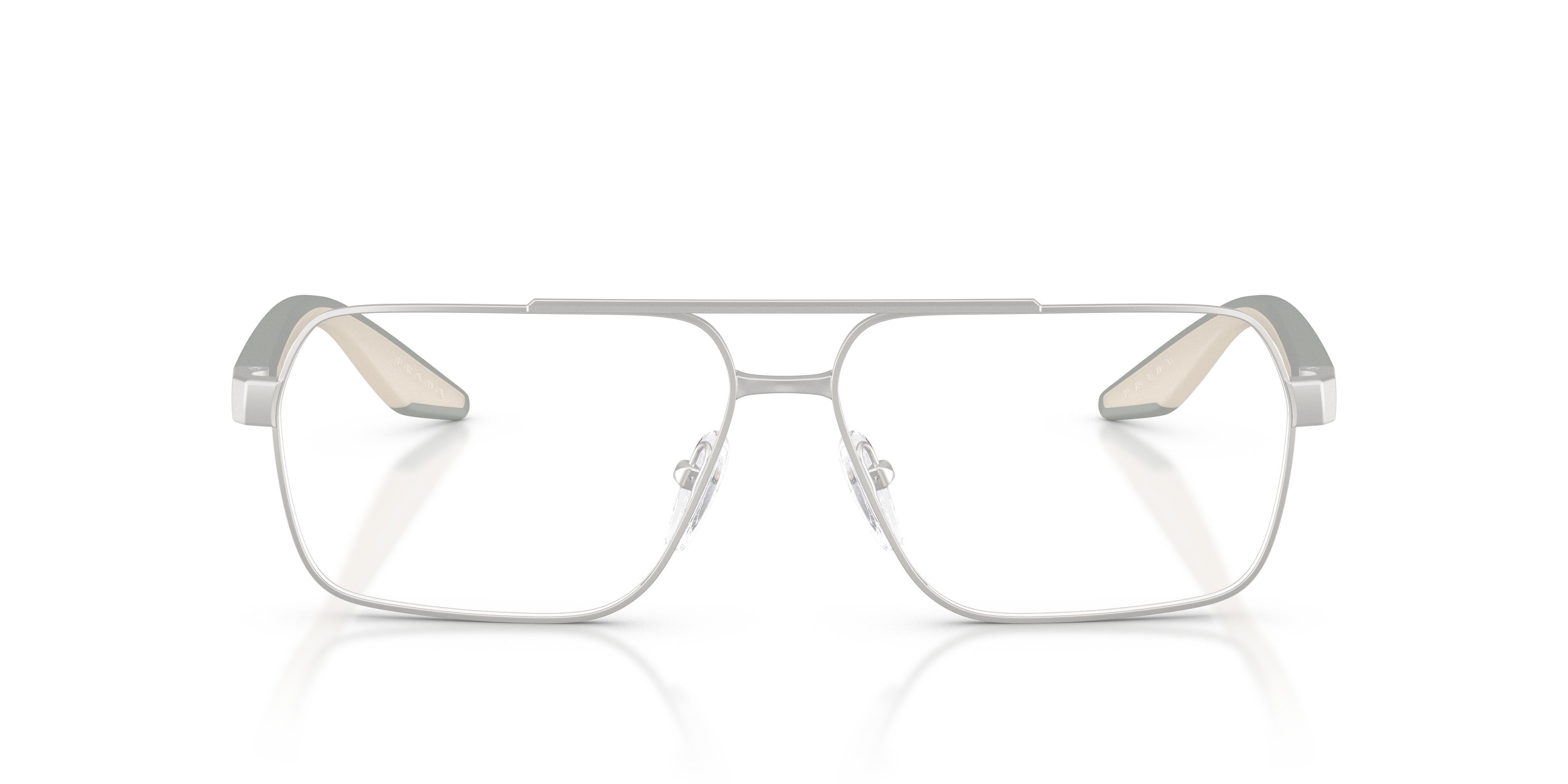 PRADA LINEA ROSSA PS 51TV 18X1O1 59