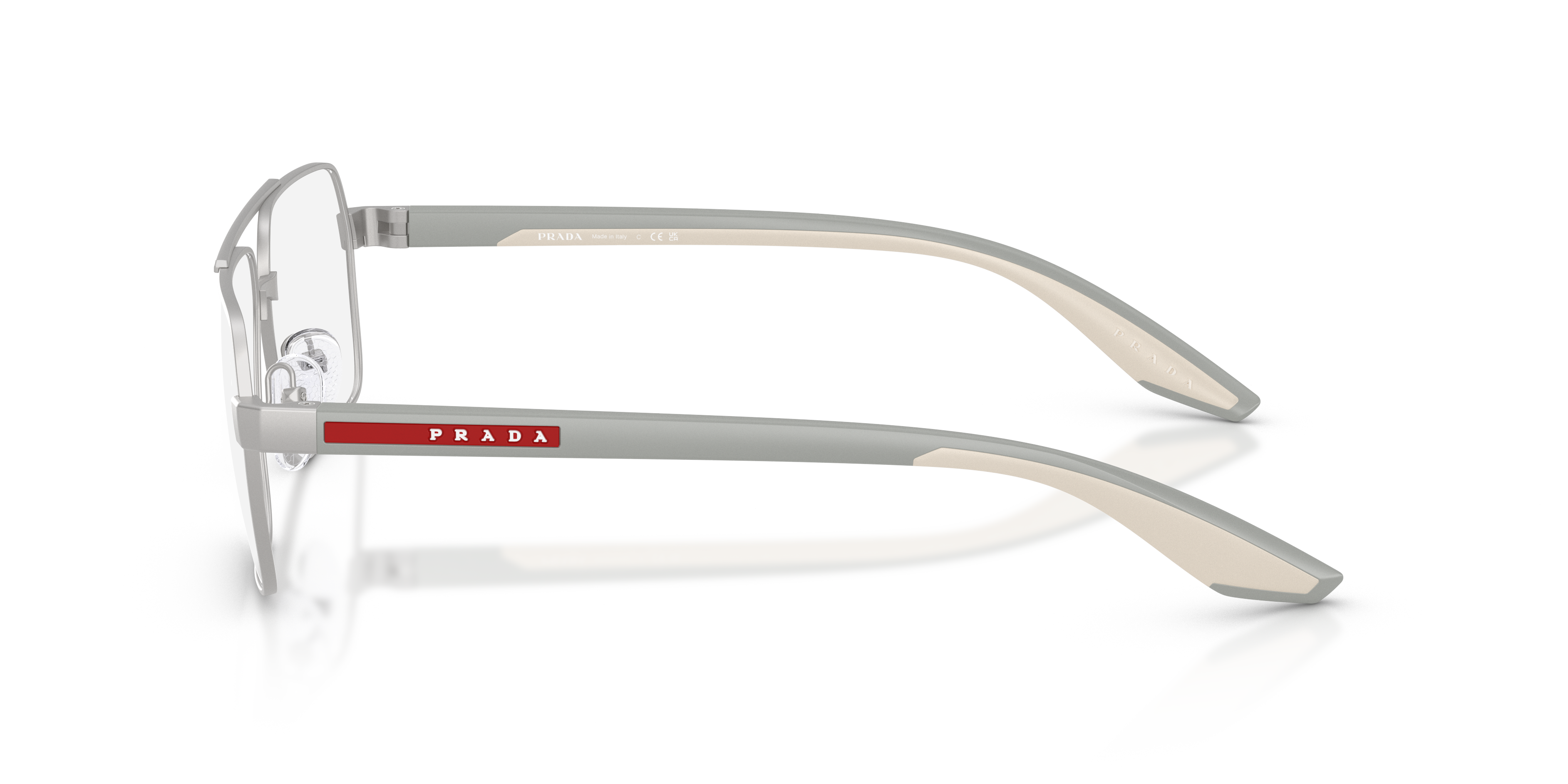 PRADA LINEA ROSSA PS 51TV 18X1O1 59