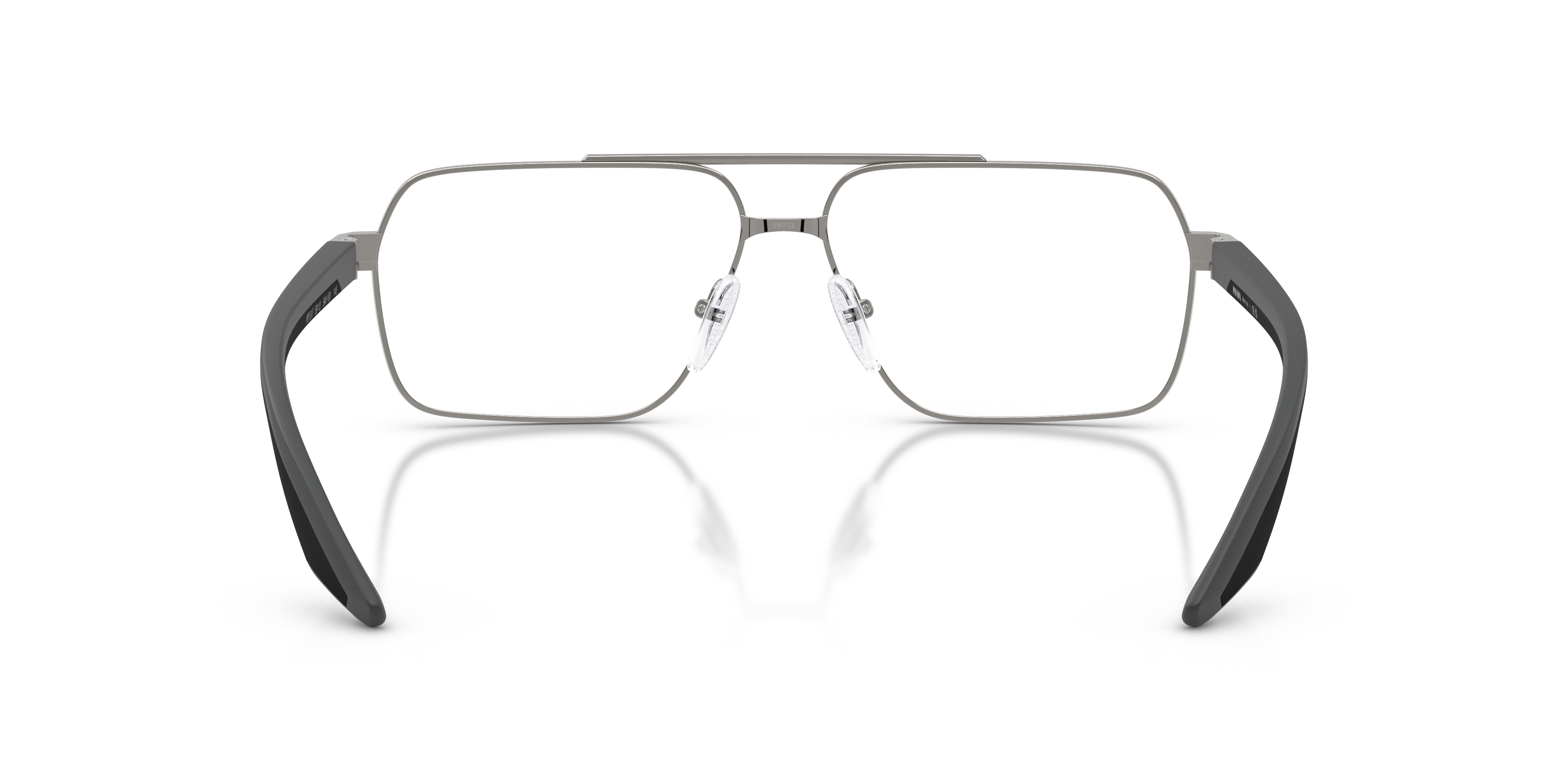 PRADA LINEA ROSSA PS 51TV 5AV1O1 57