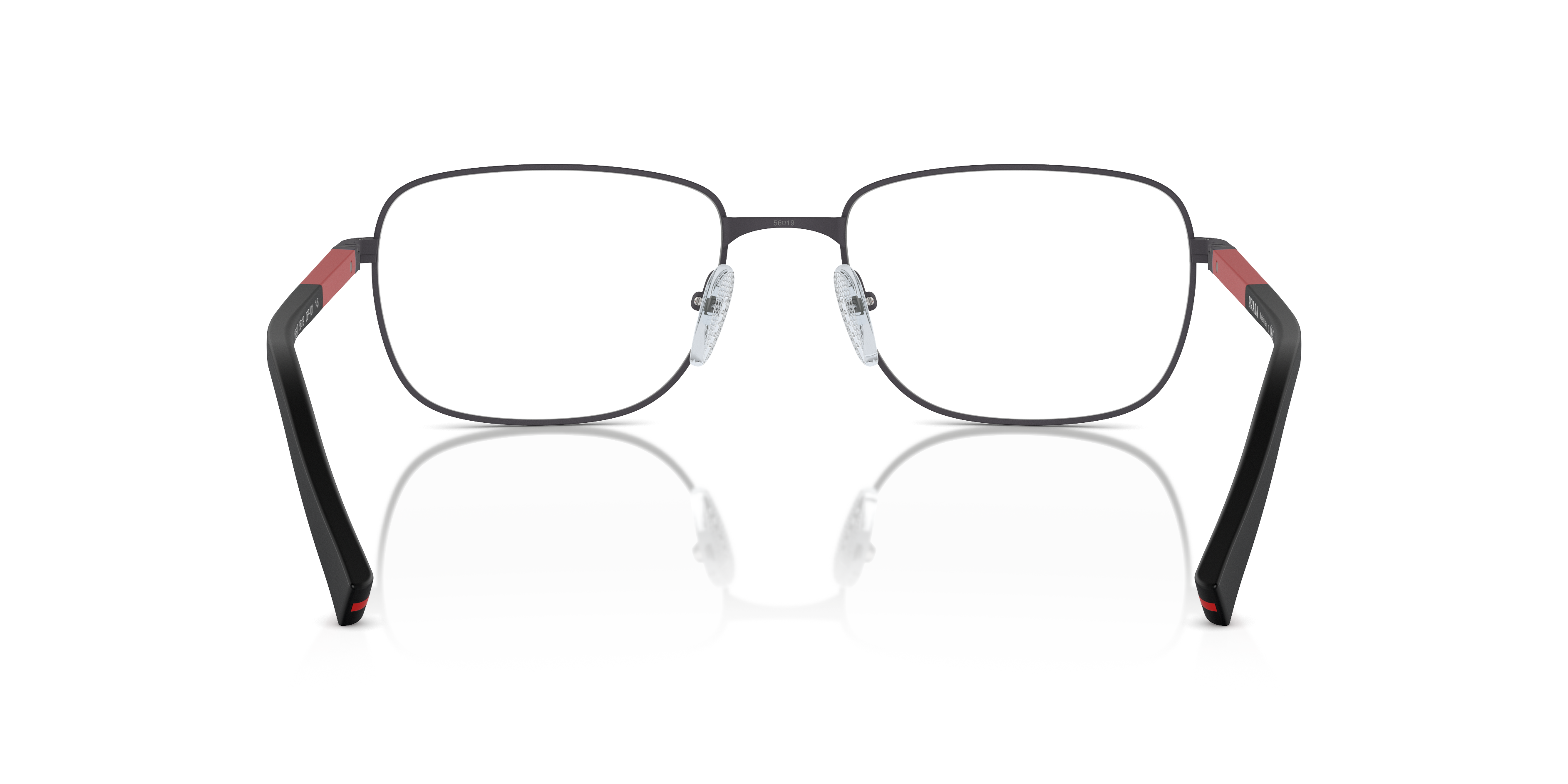 PRADA LINEA ROSSA PS 52QV 06P1O1 56