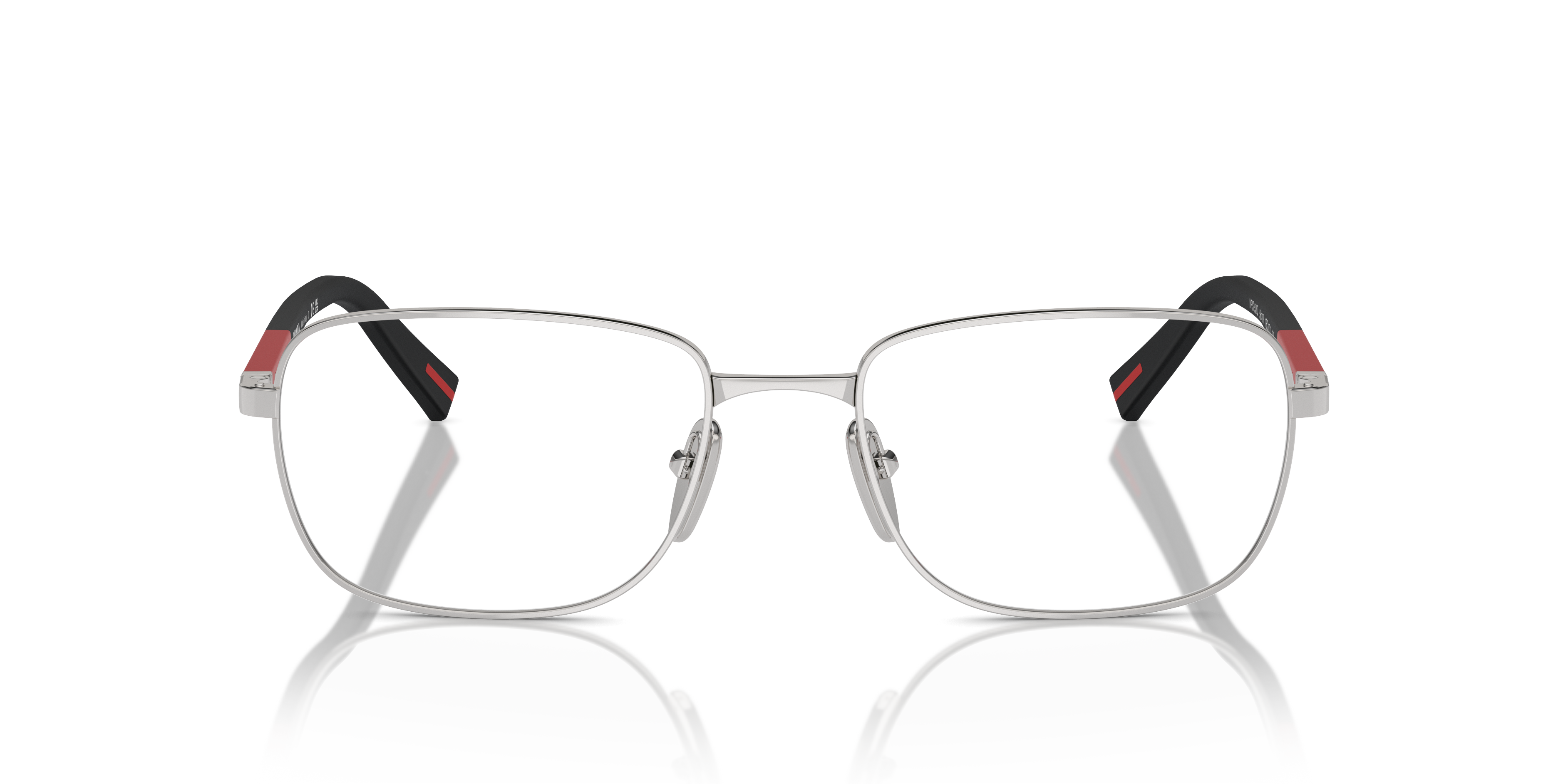 PRADA LINEA ROSSA PS 52QV 1BC1O1 54