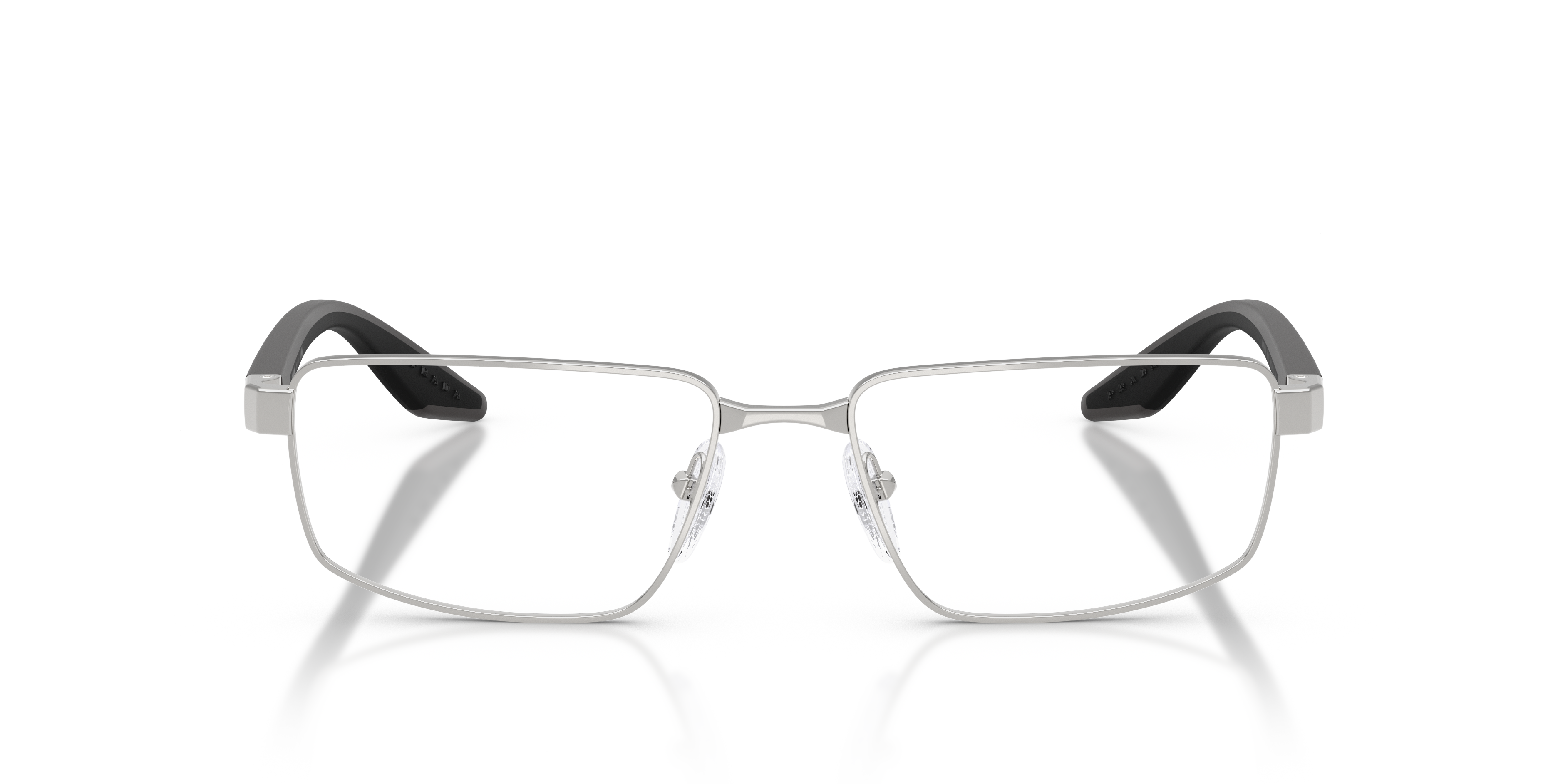 PRADA LINEA ROSSA PS 52RV 1BC1O1 57