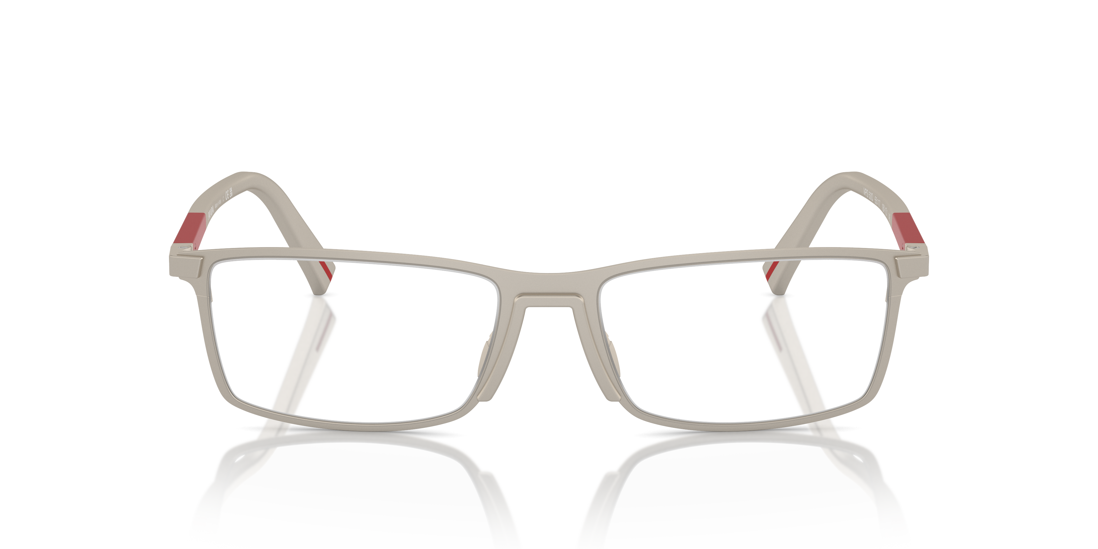 PRADA LINEA ROSSA PS 53QV 18X1O1 55